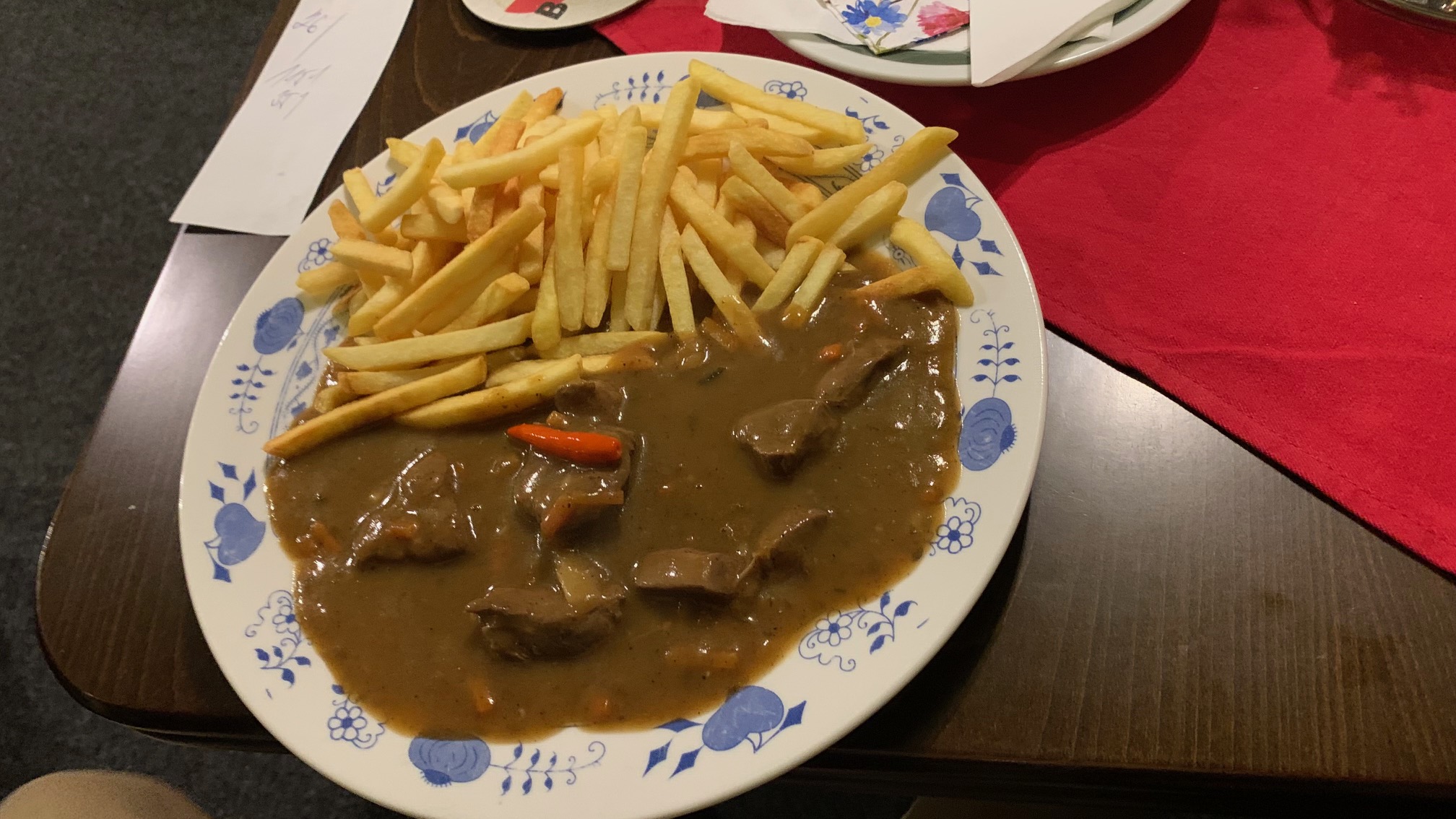 Restaurace Diana foto 6