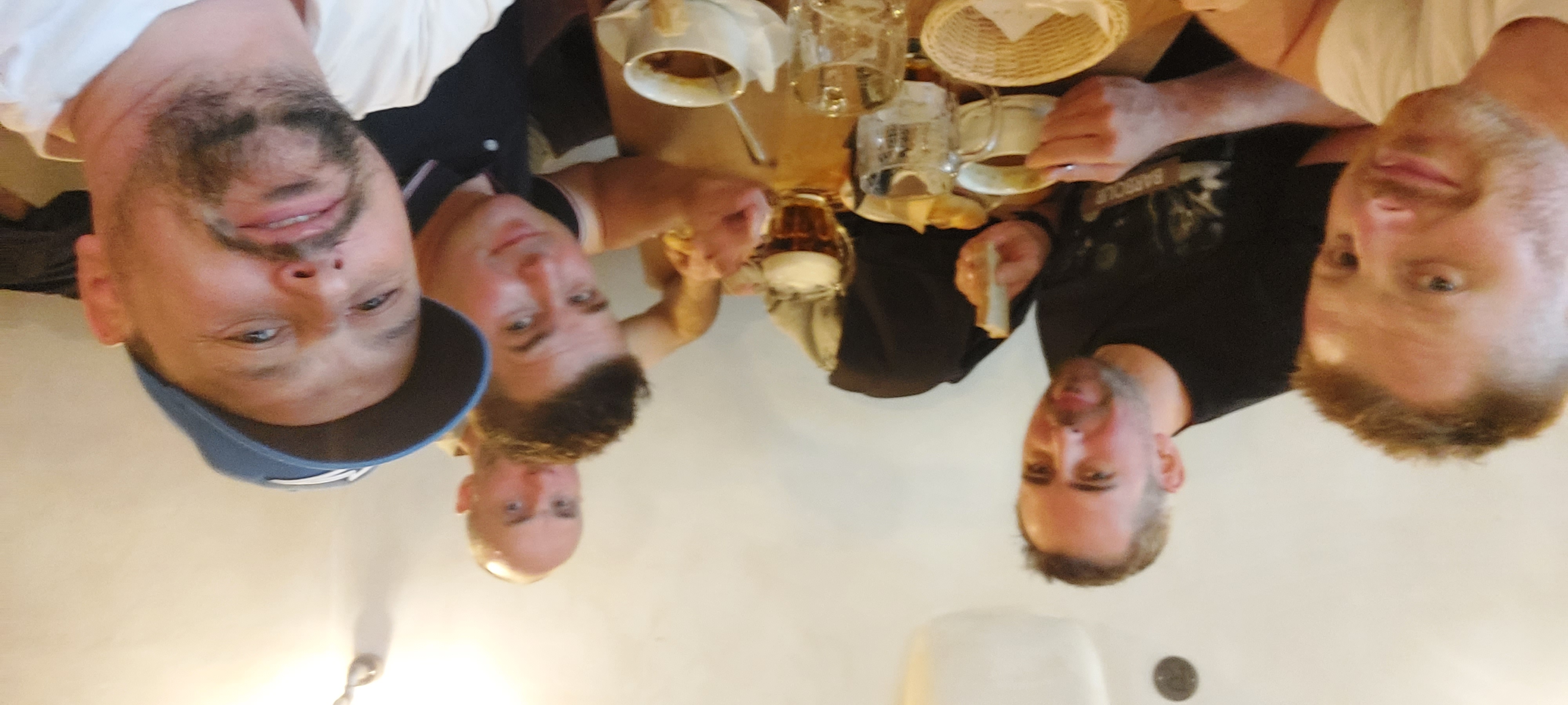 Výčep U Rarášků foto 3