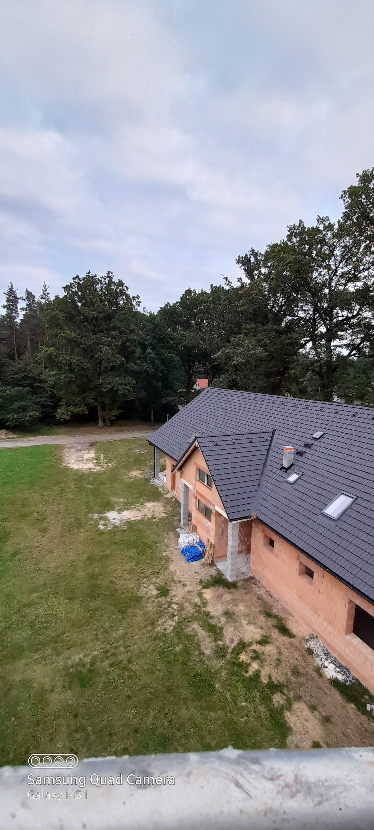 Apartmány Adieu 2 foto 4