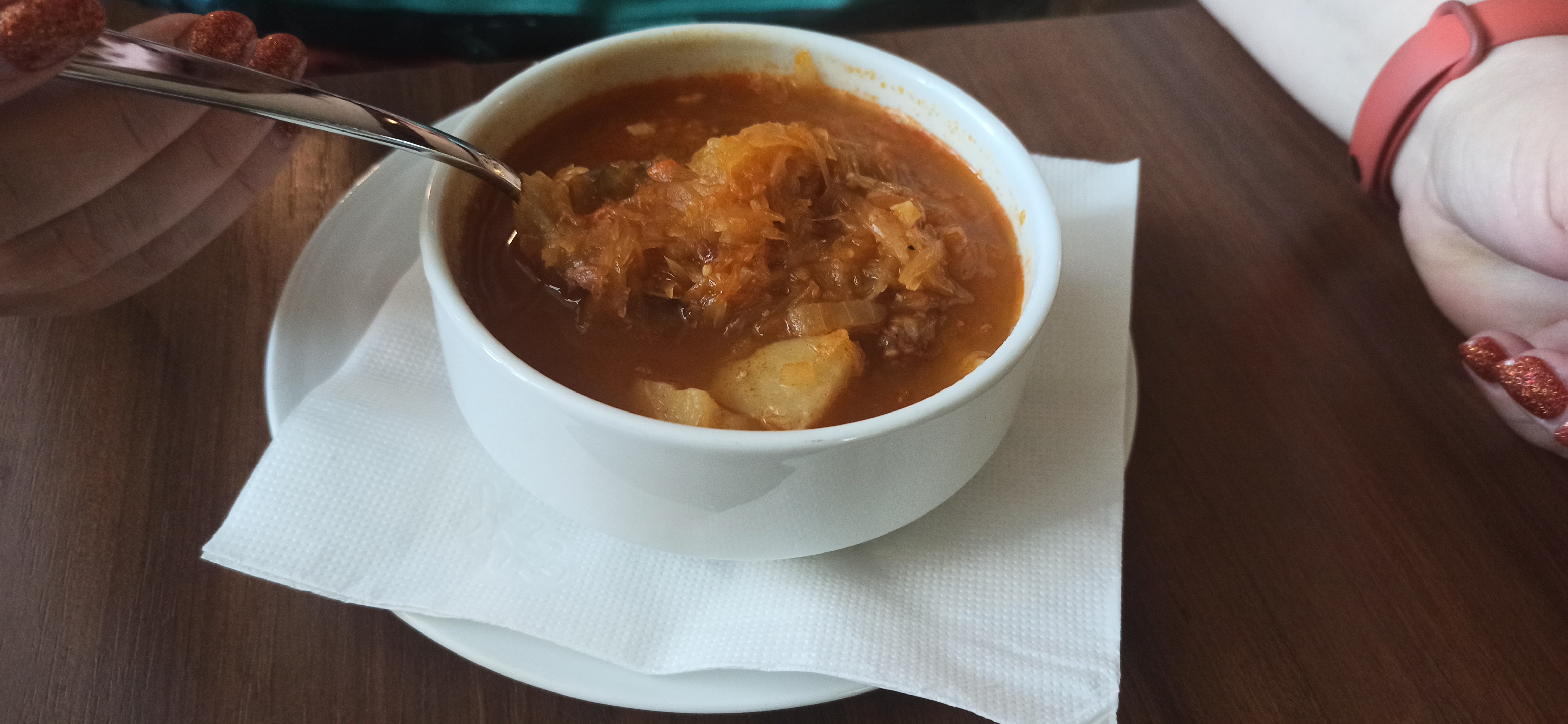 Penzion Eduard foto 4