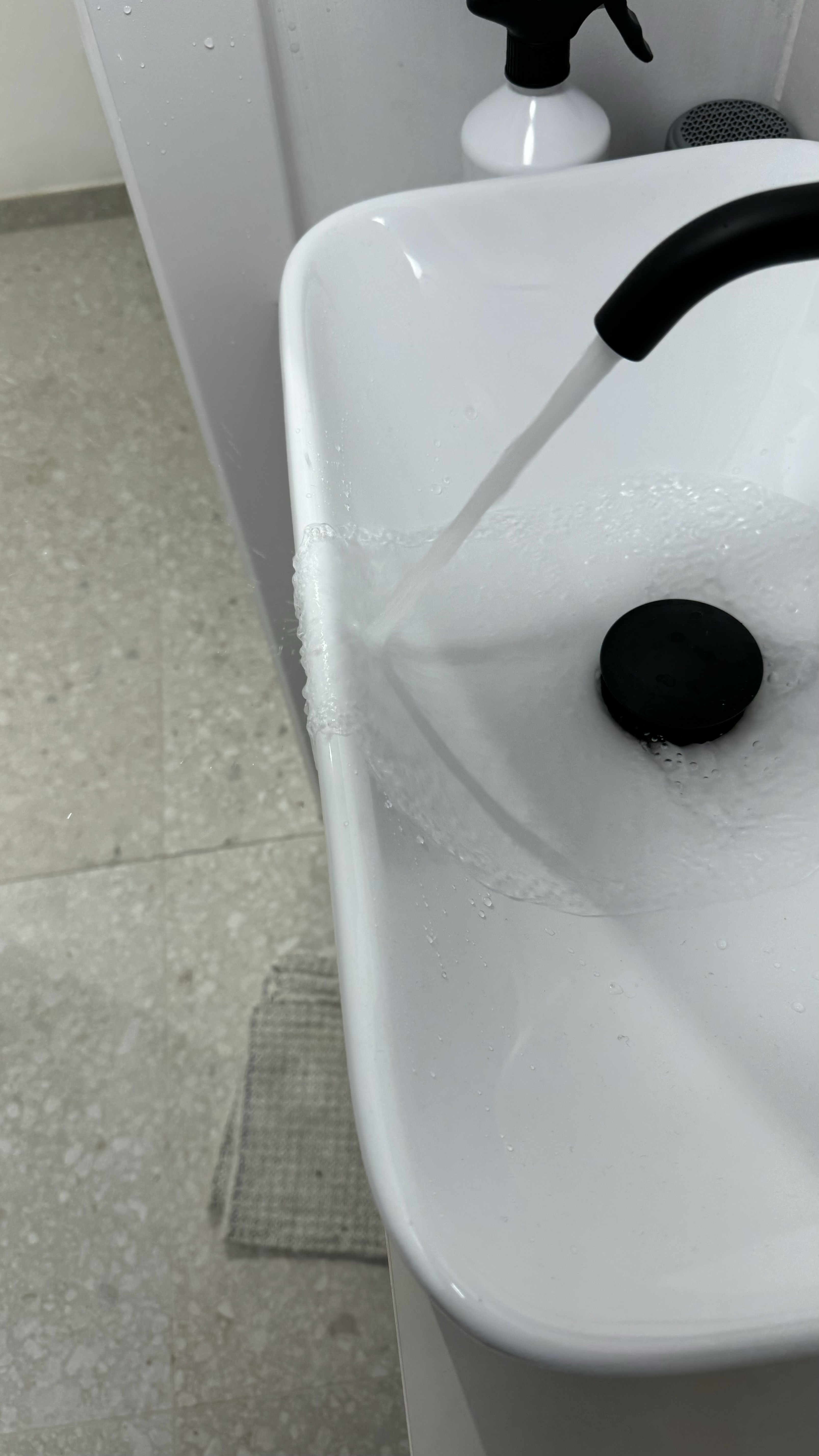 Auböck, s.r.o. foto 3