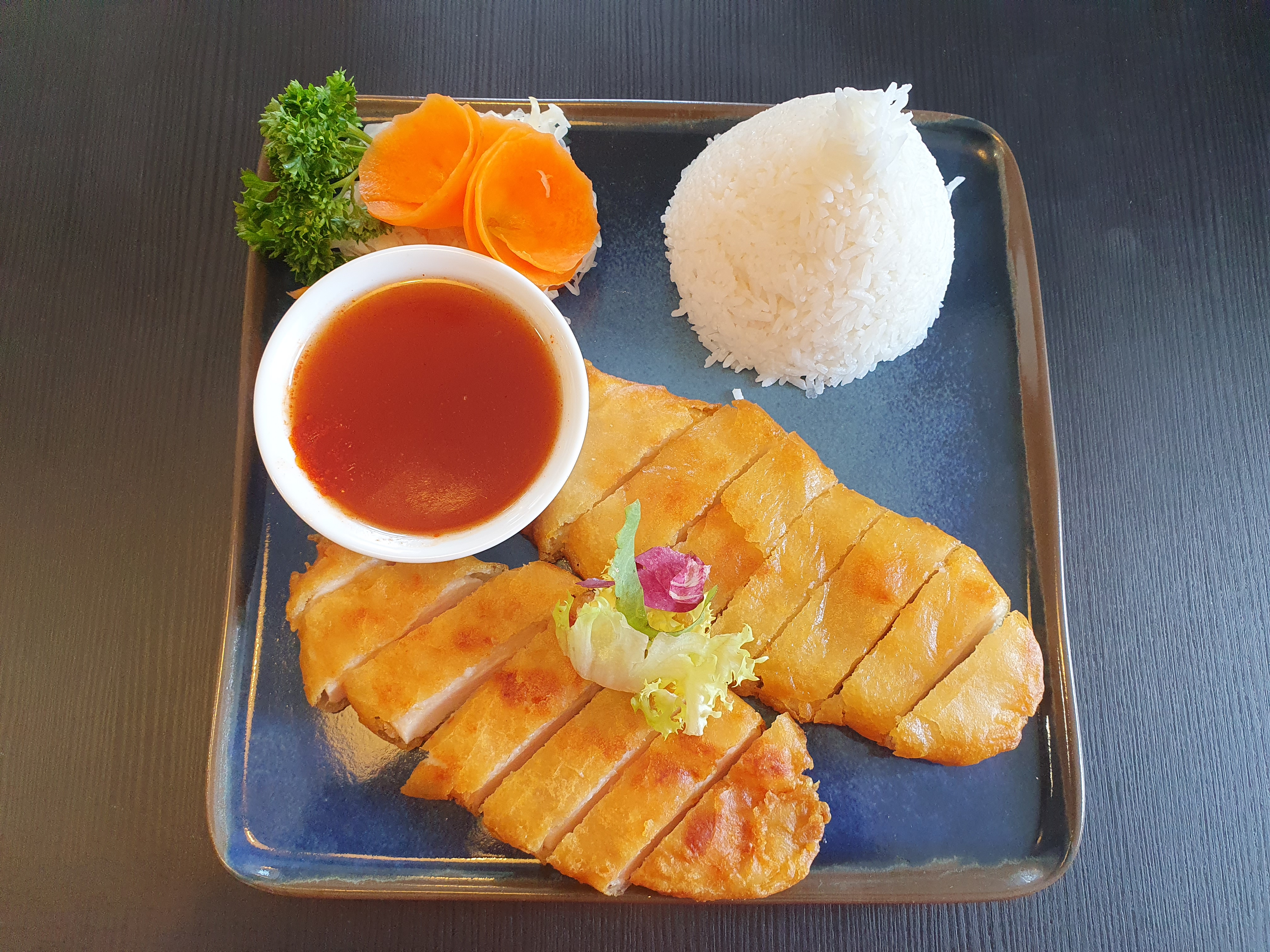 PHO Poříčí foto 2