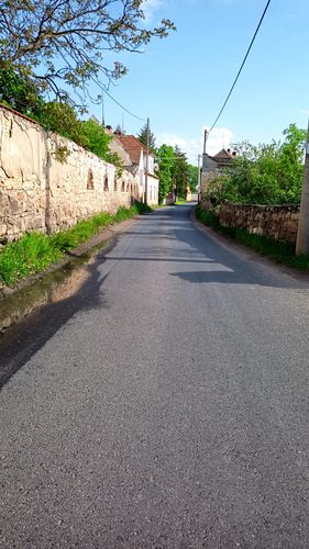 Fotogalerie • Zálužice (Obec) • Mapy.cz