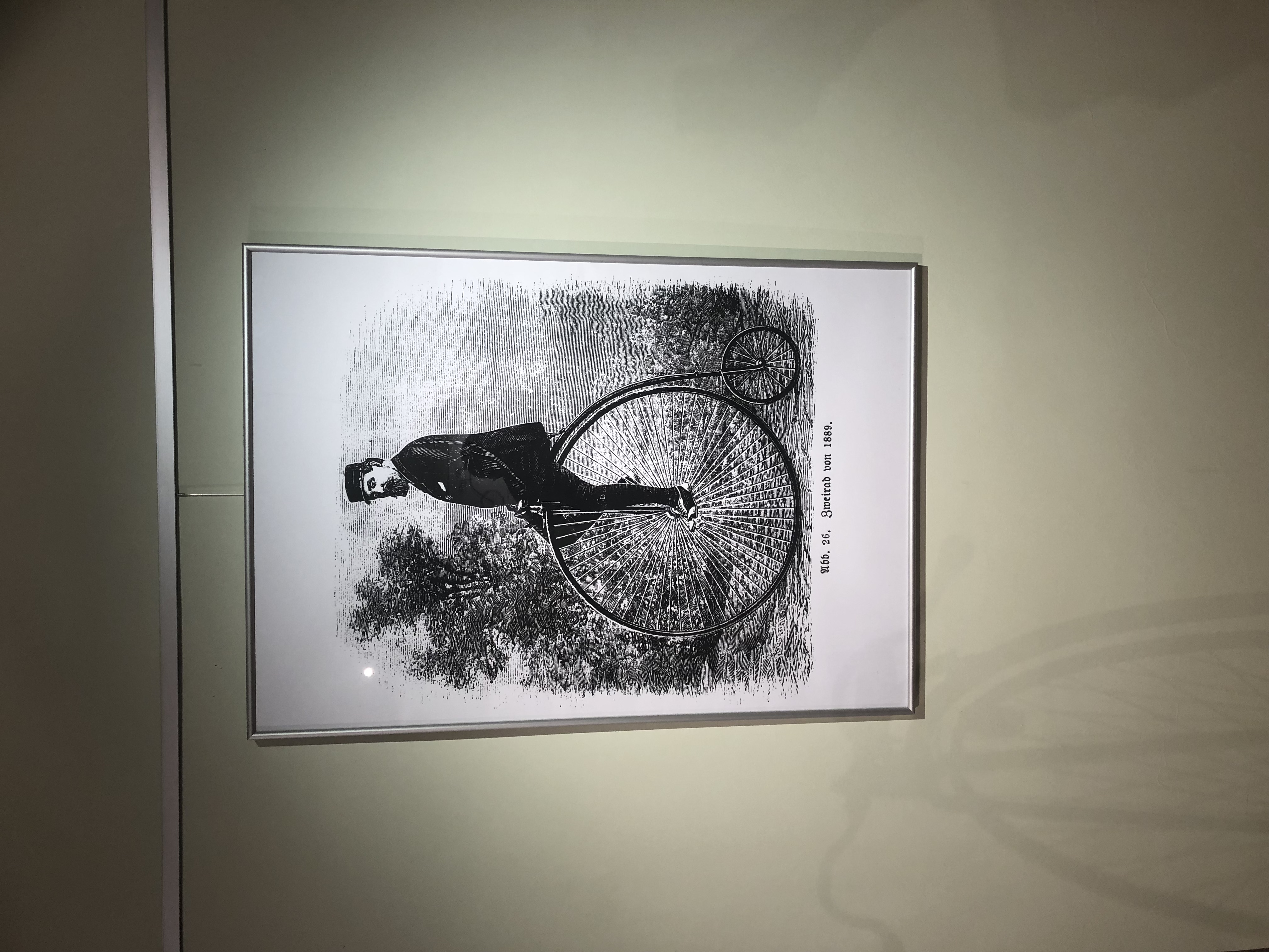 Muzeum harmonik foto 6