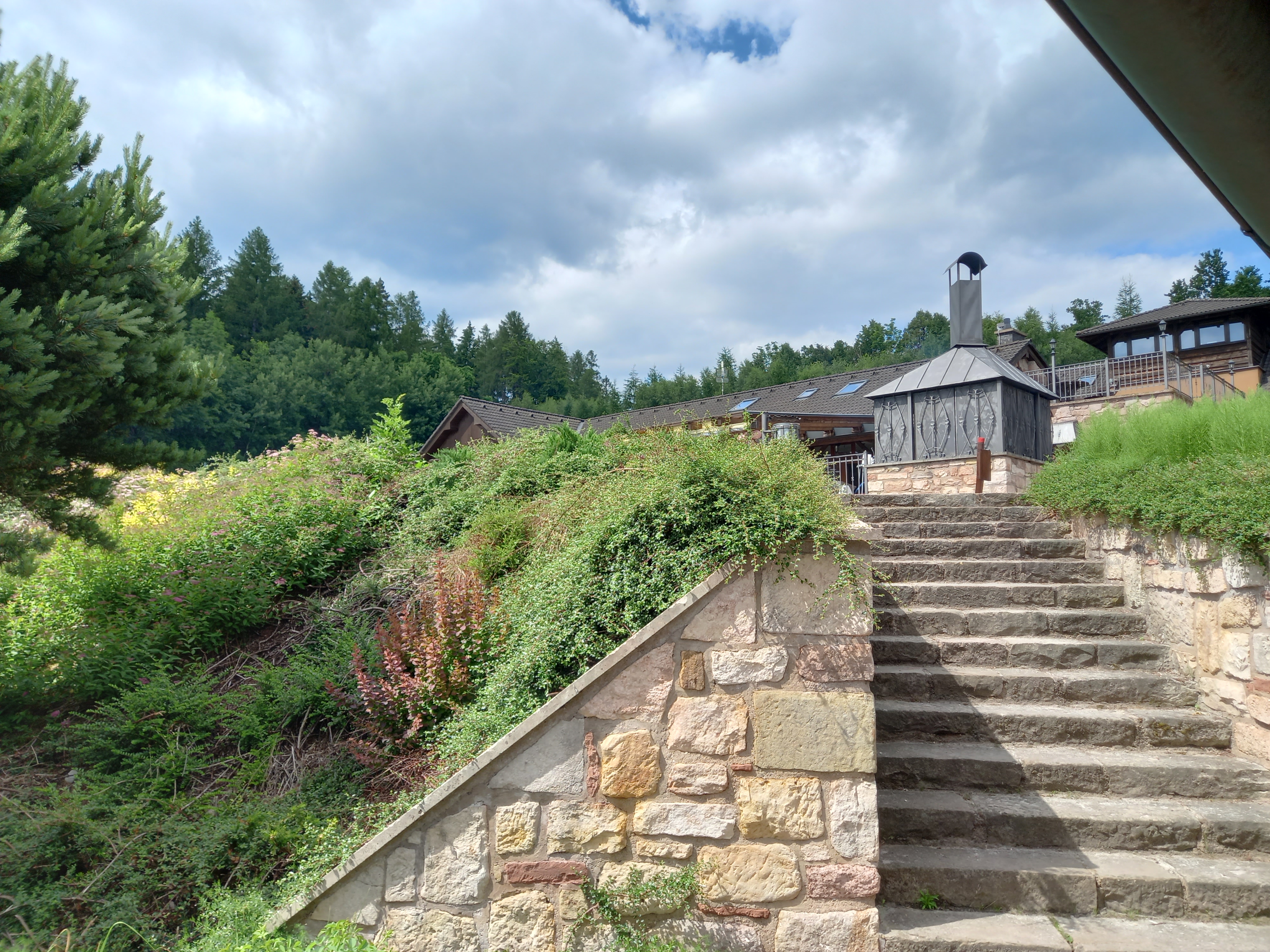 Penzion U Pěti buků foto 5