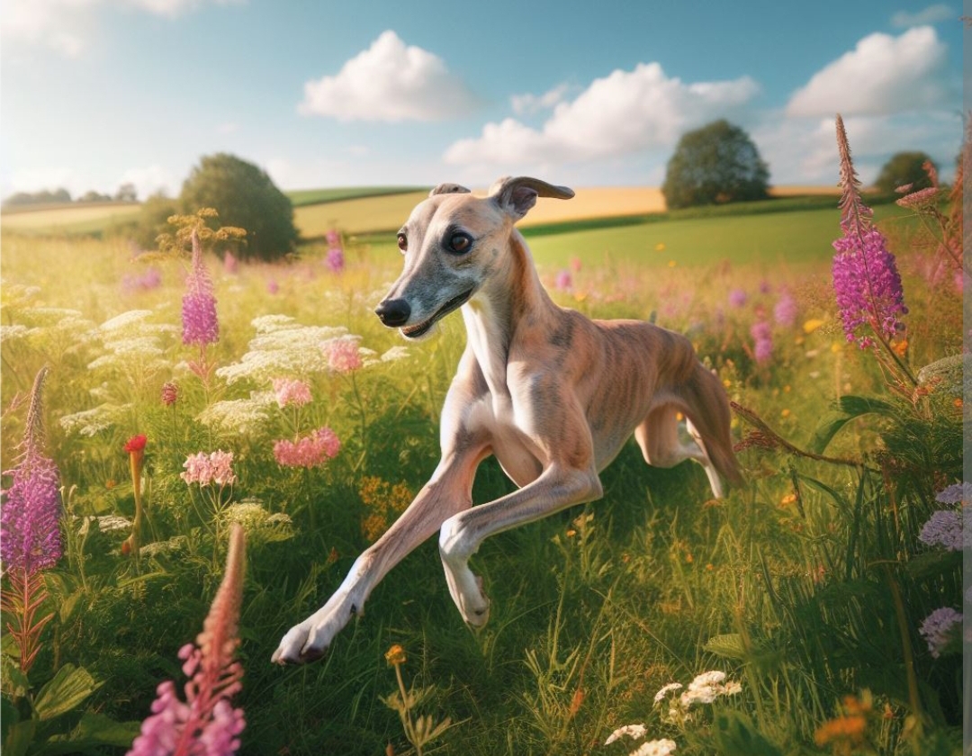 VETINO Jaggy Praha a.s. foto 3