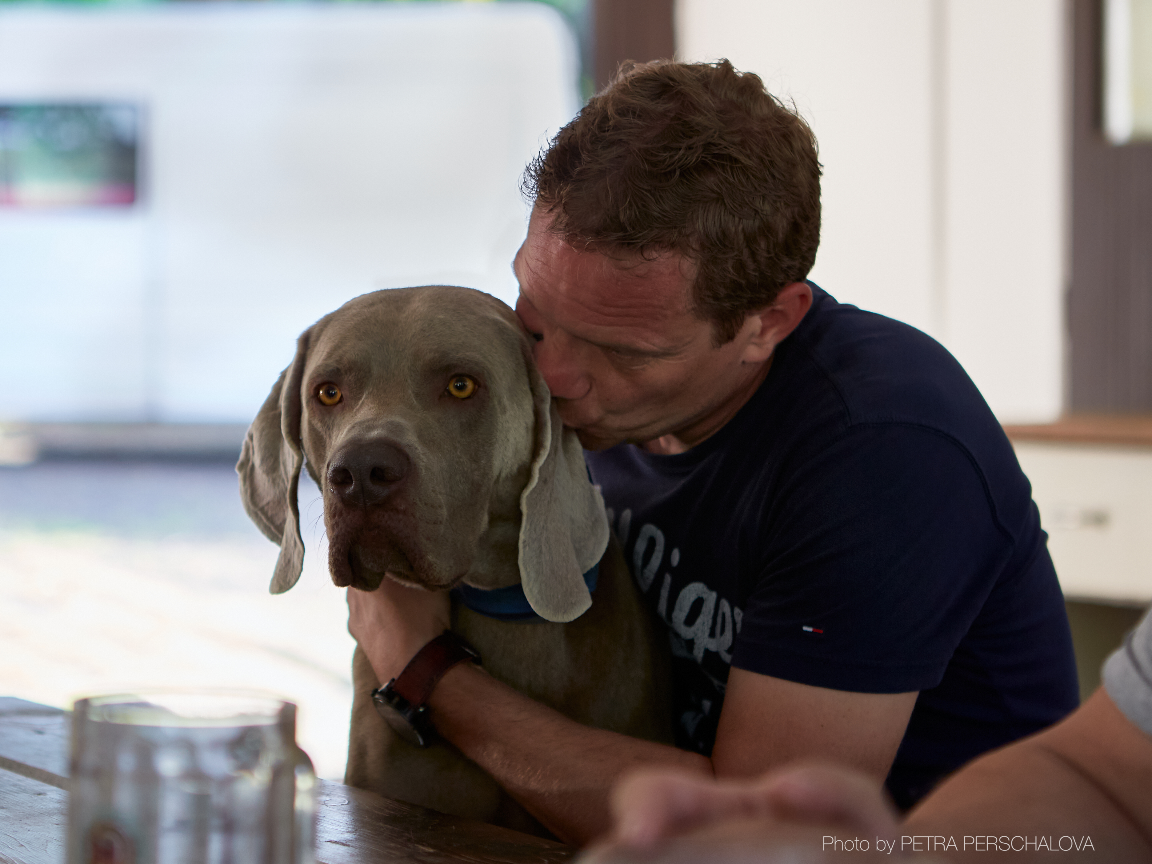 Kynologie Bašť foto 3