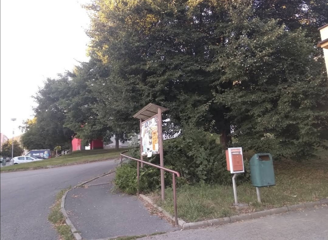 Coop - Tuty foto 4
