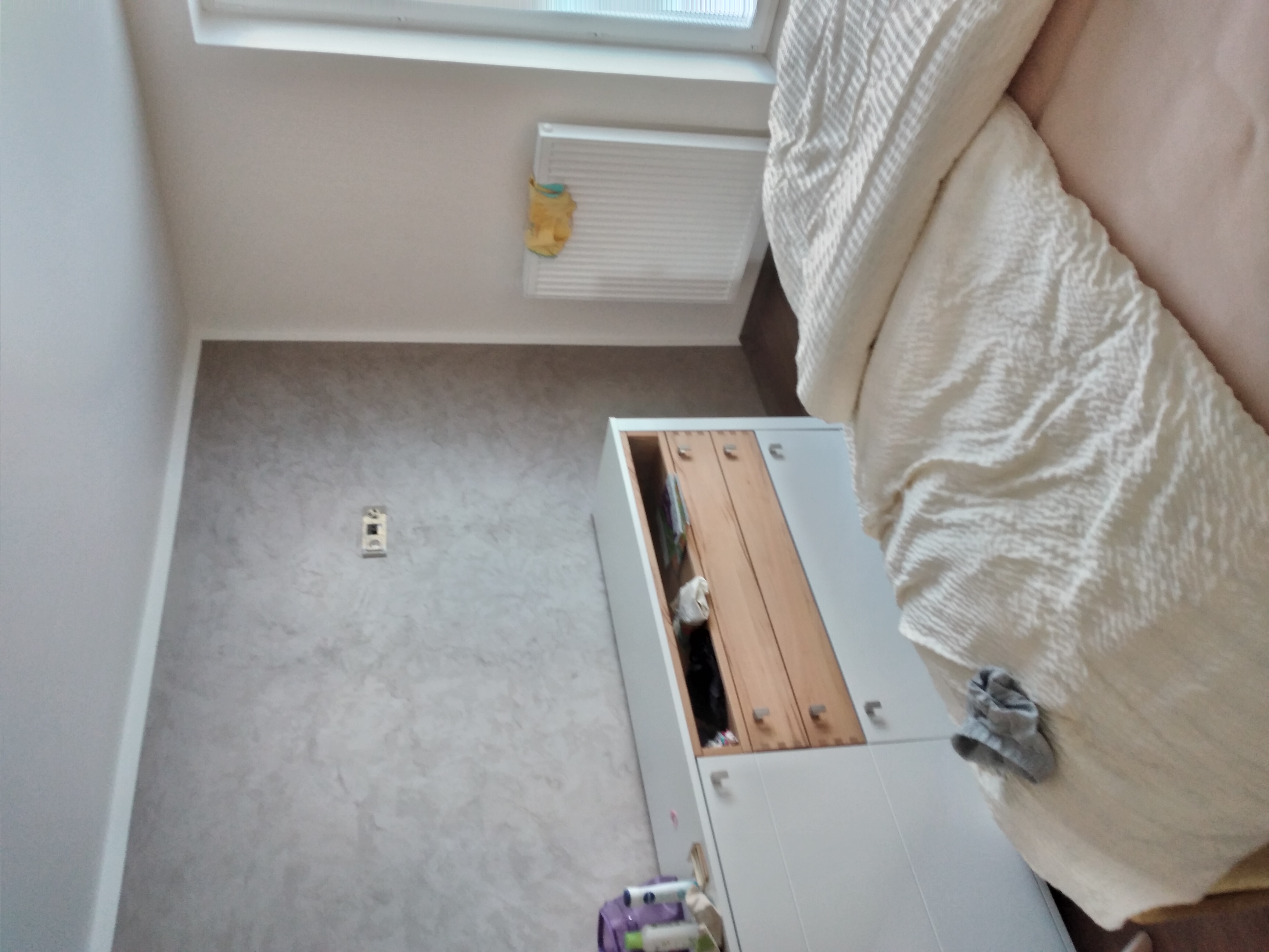 Apartmán U Labe foto 6