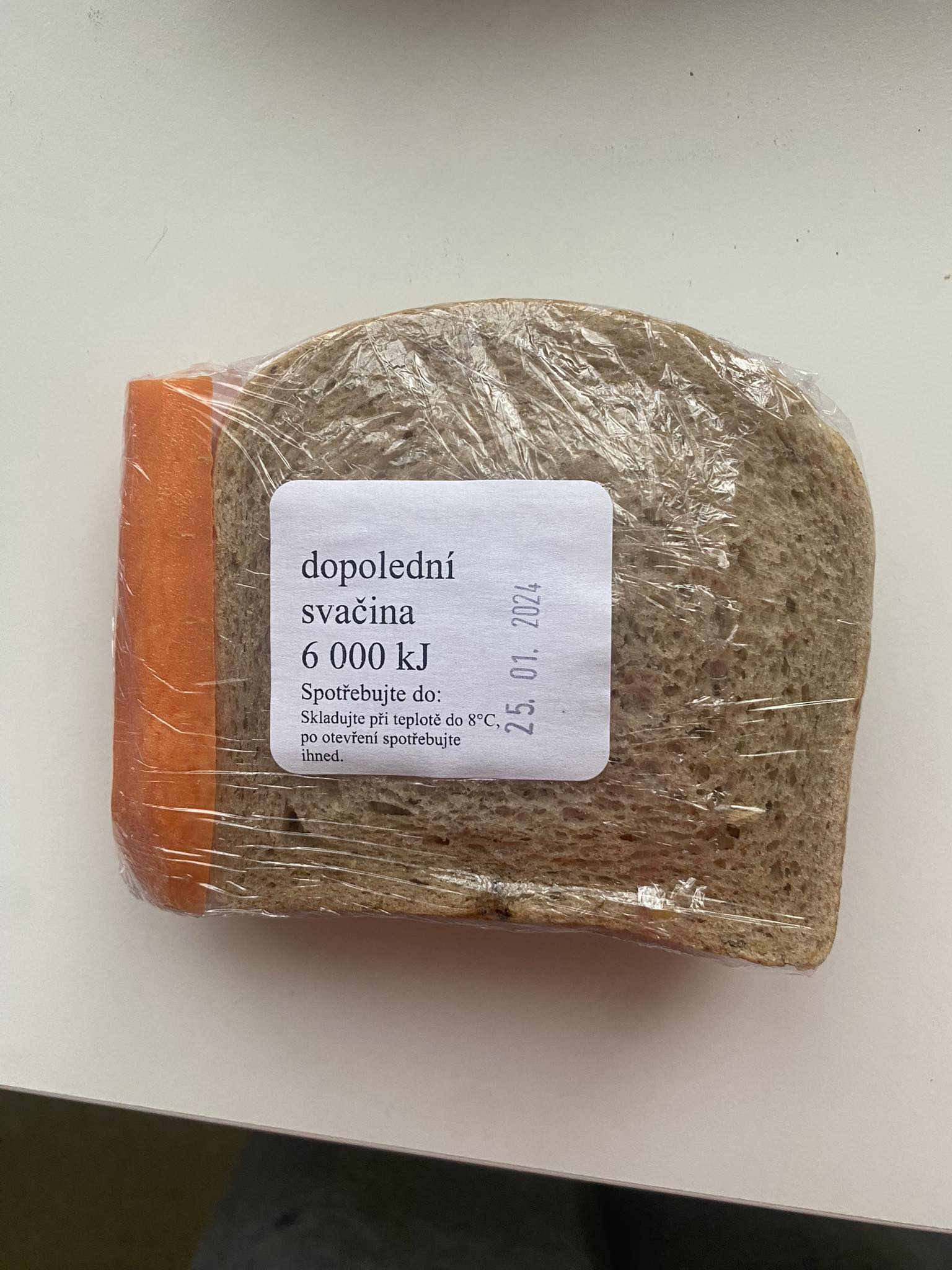 Krabičkujeme s.r.o. foto 4