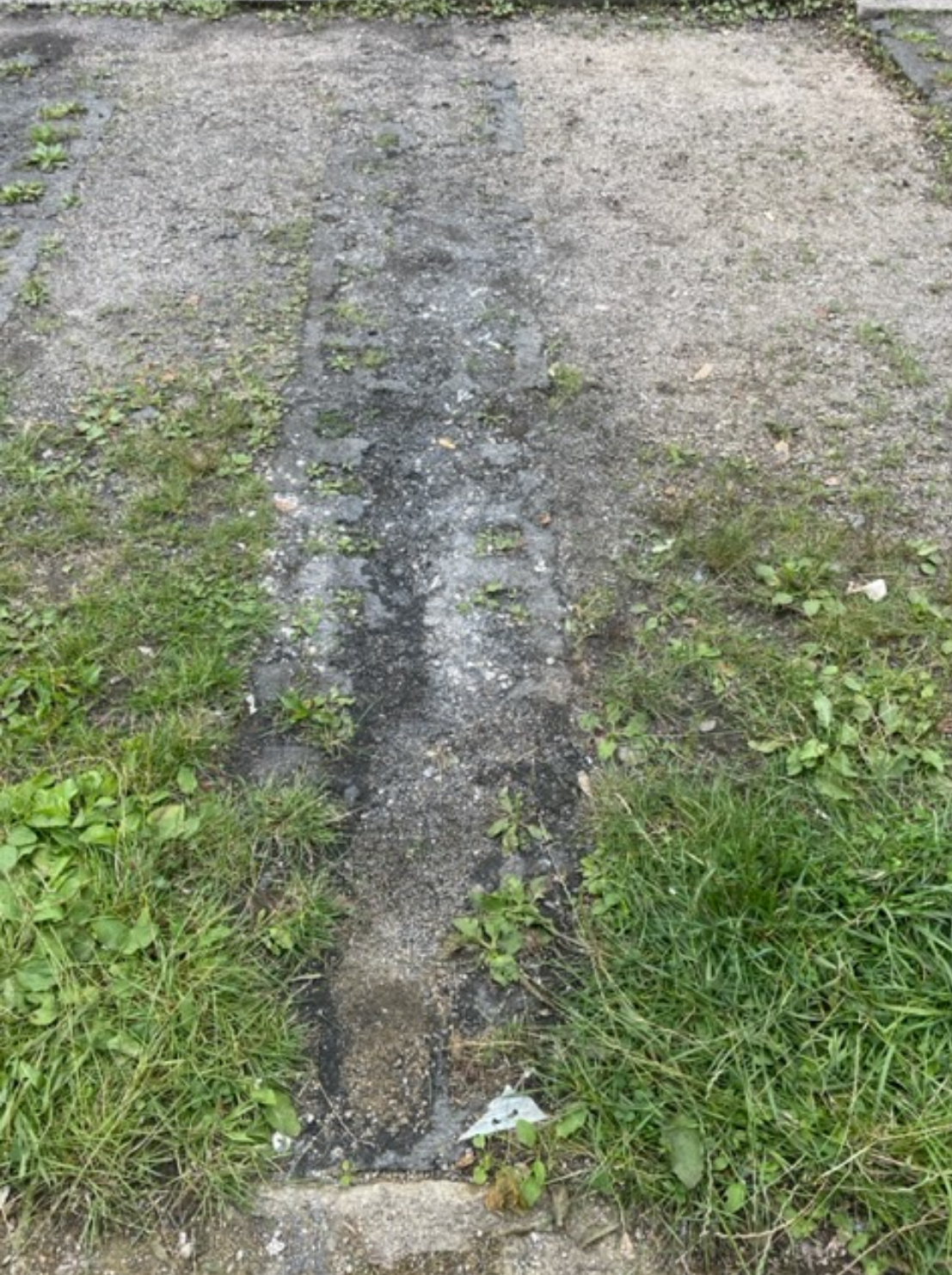 Perfect Lešení foto 4