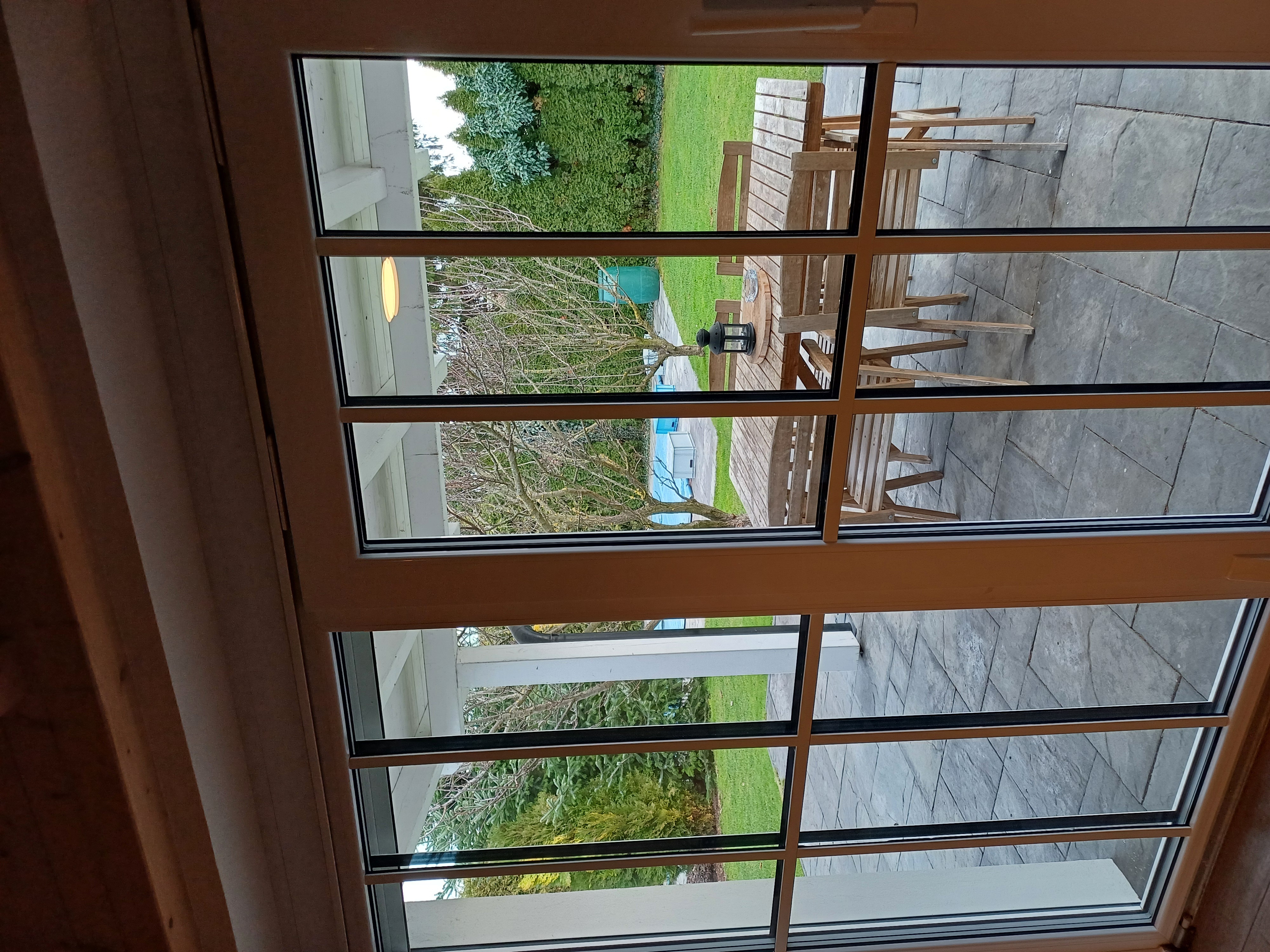 Apartmány Malik foto 4