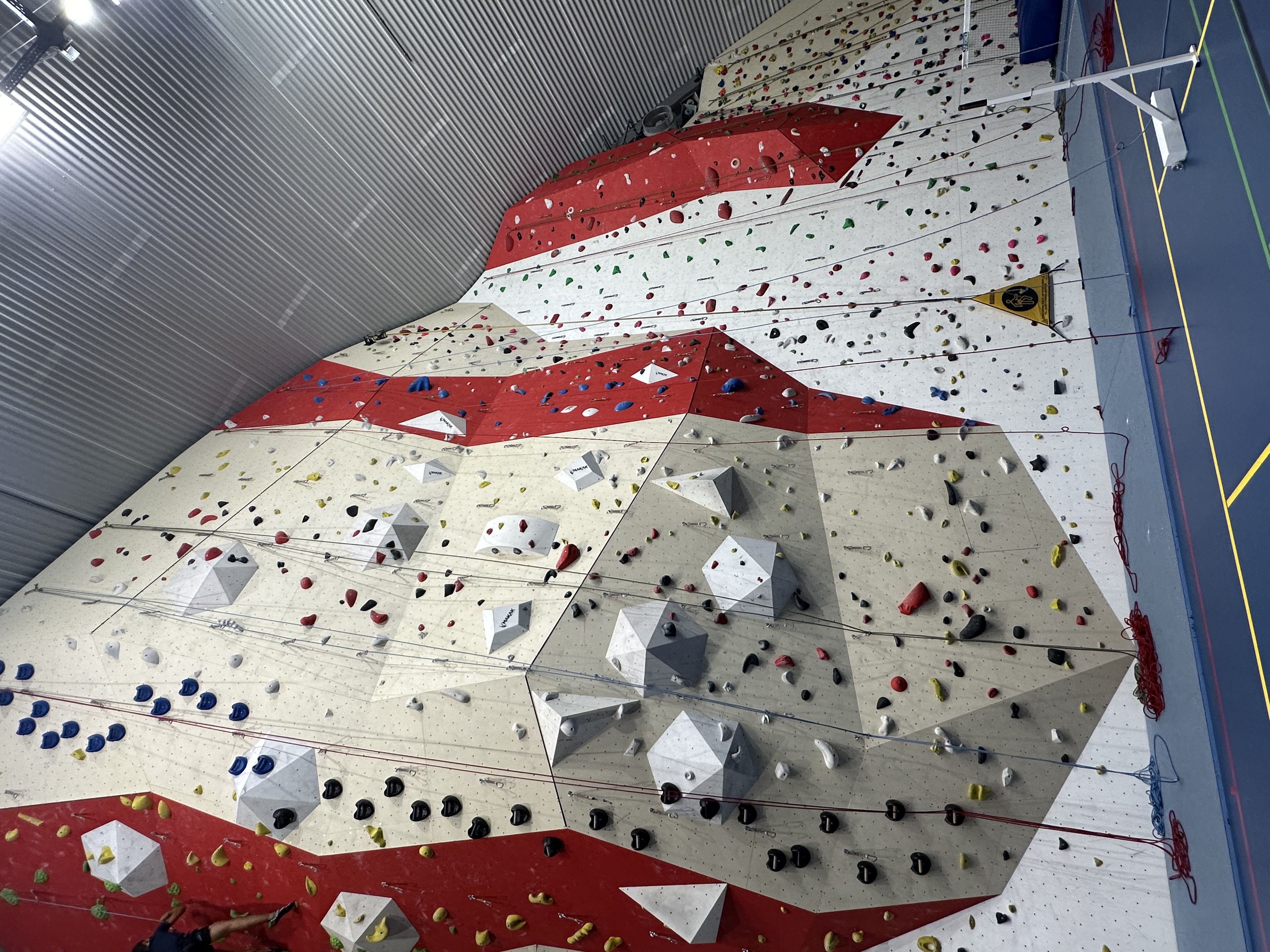 Lezci na cestách foto 6