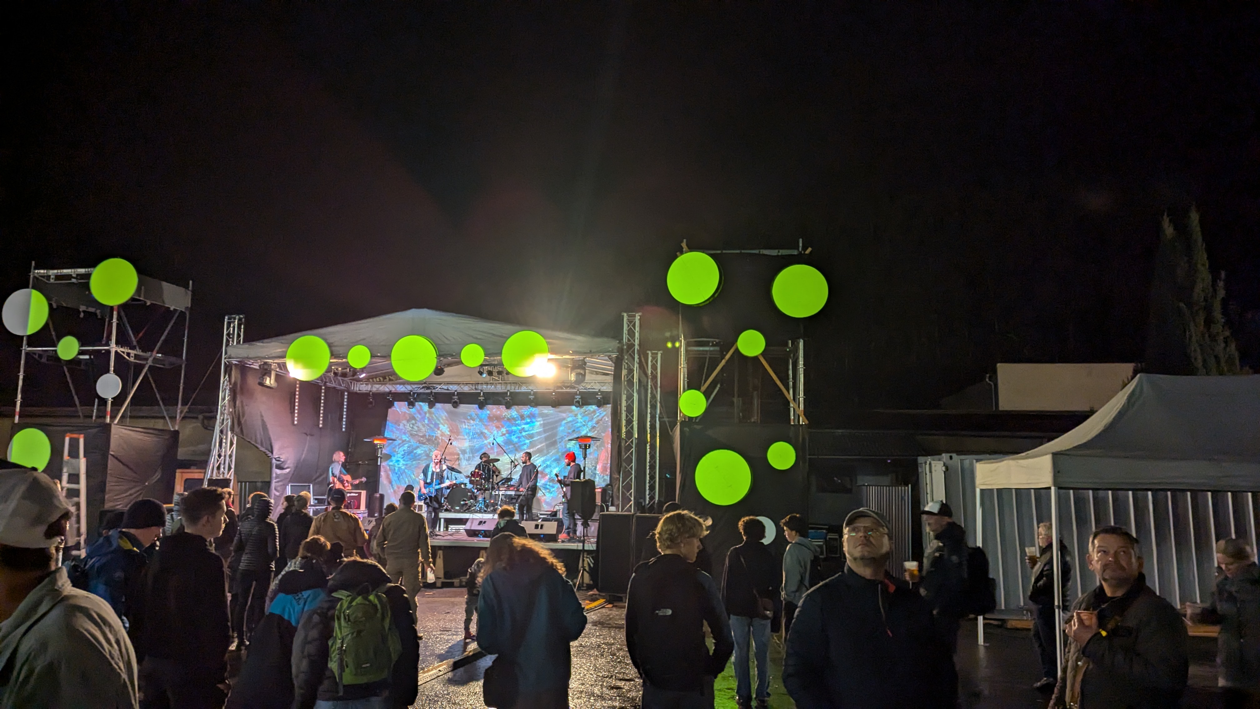 Kolektiv Ateliers, a.s. foto 3