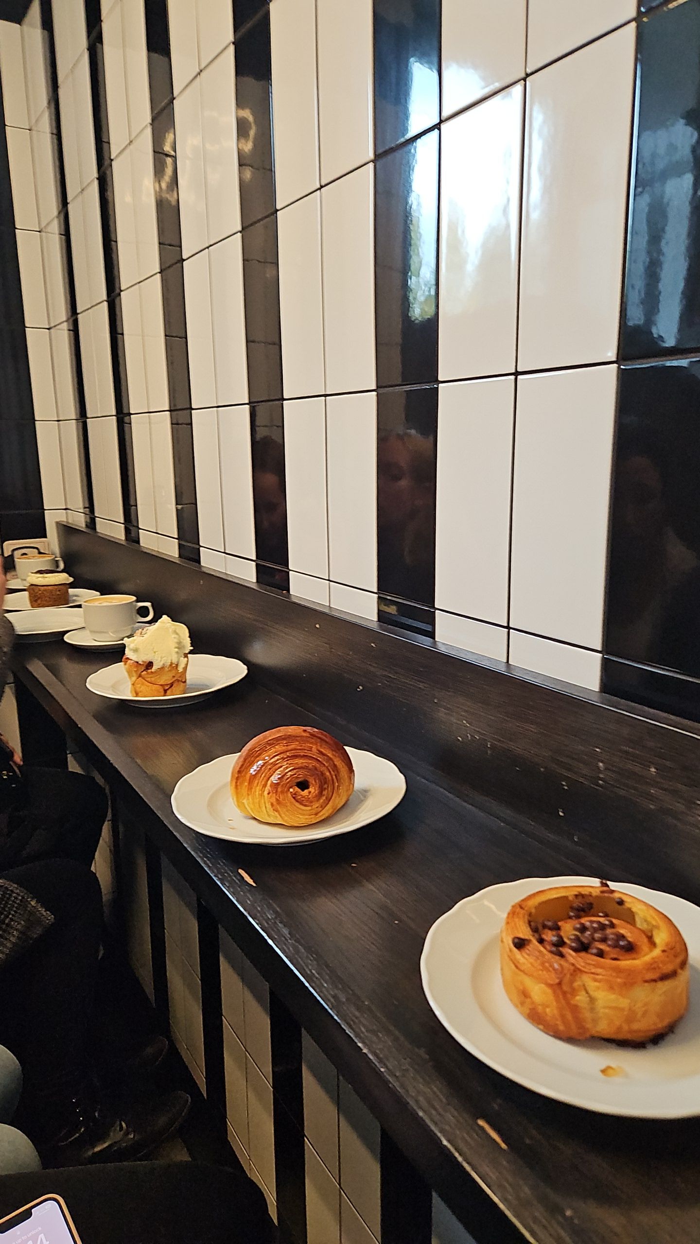 Pekárna U Kalendů foto 3