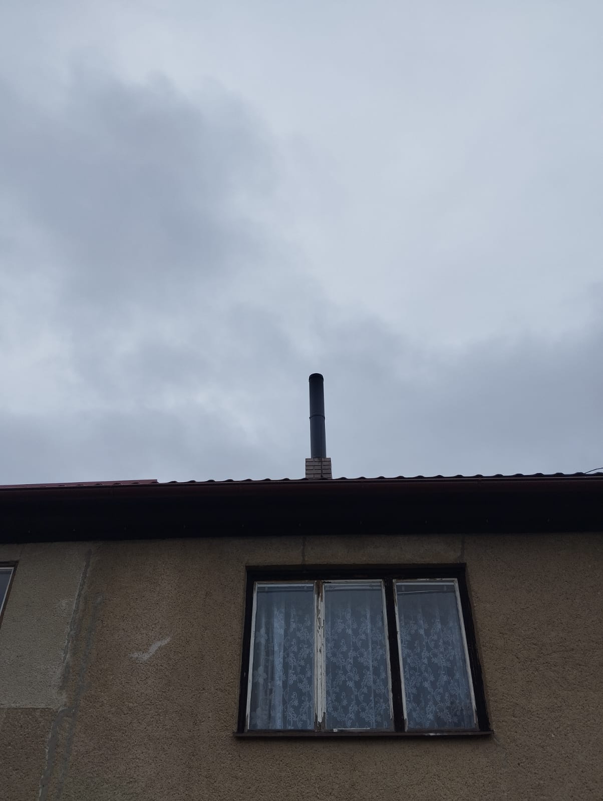 Kominictví Monse Zdeněk foto 5