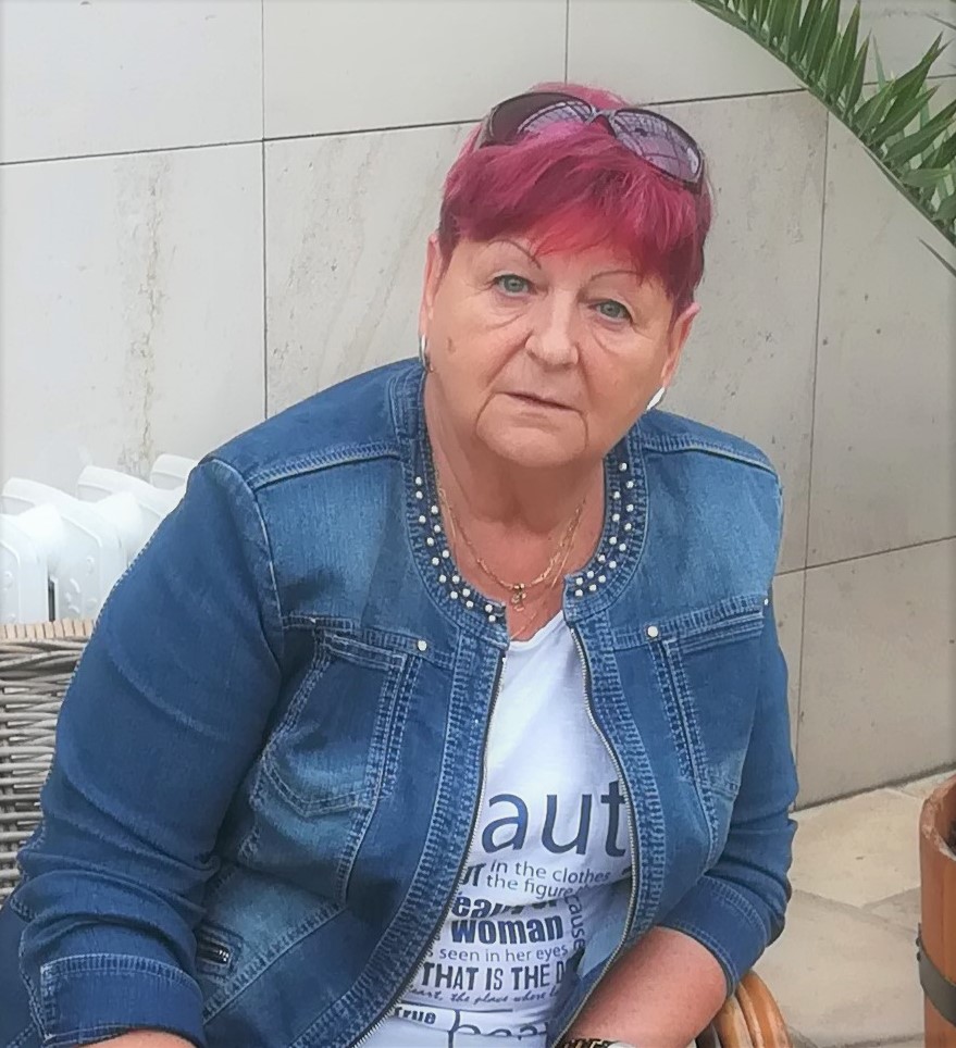 MUDr. Ilja Baudyš foto 4