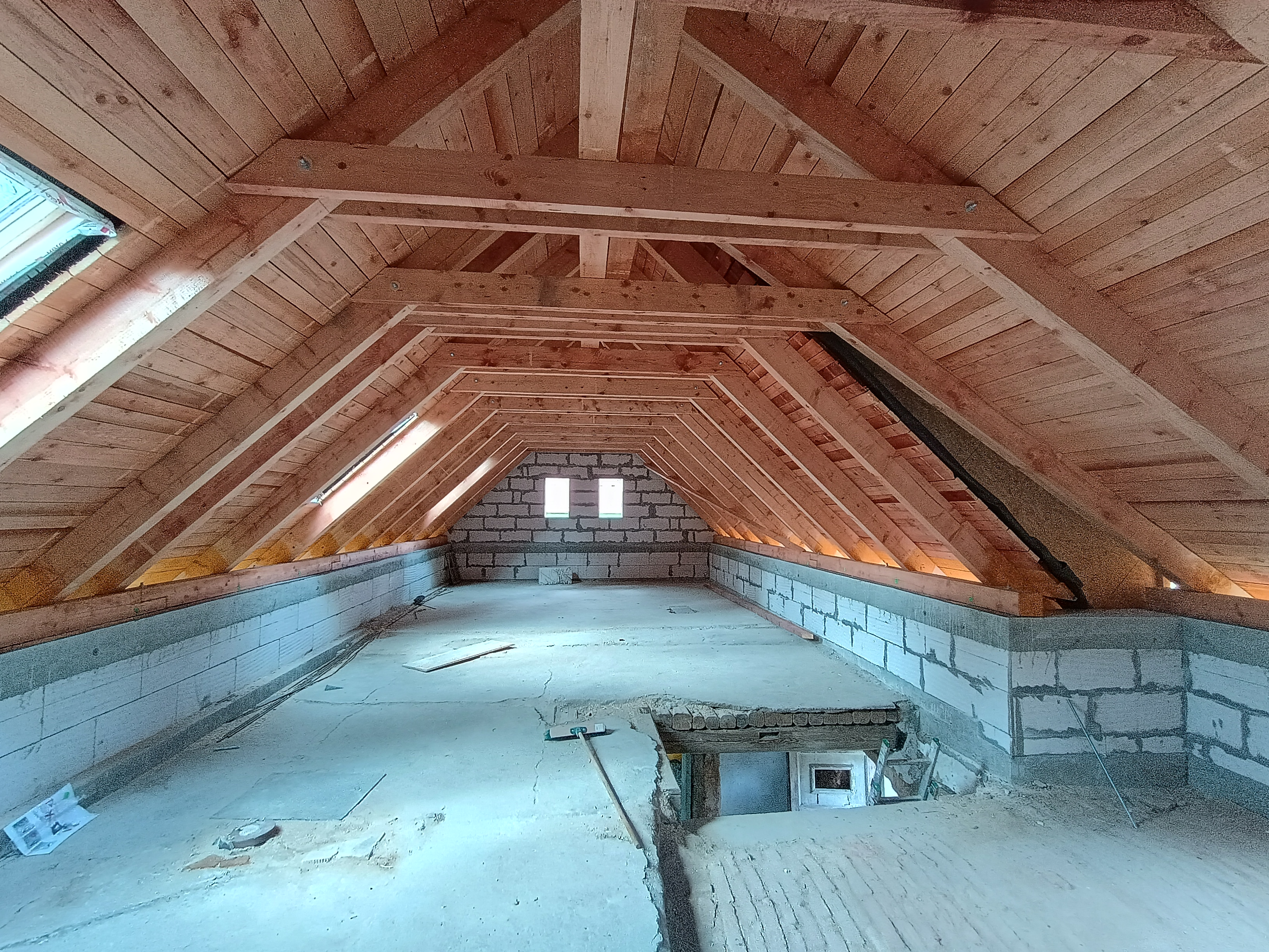 Střechy DaS Stav s.r.o. foto 3