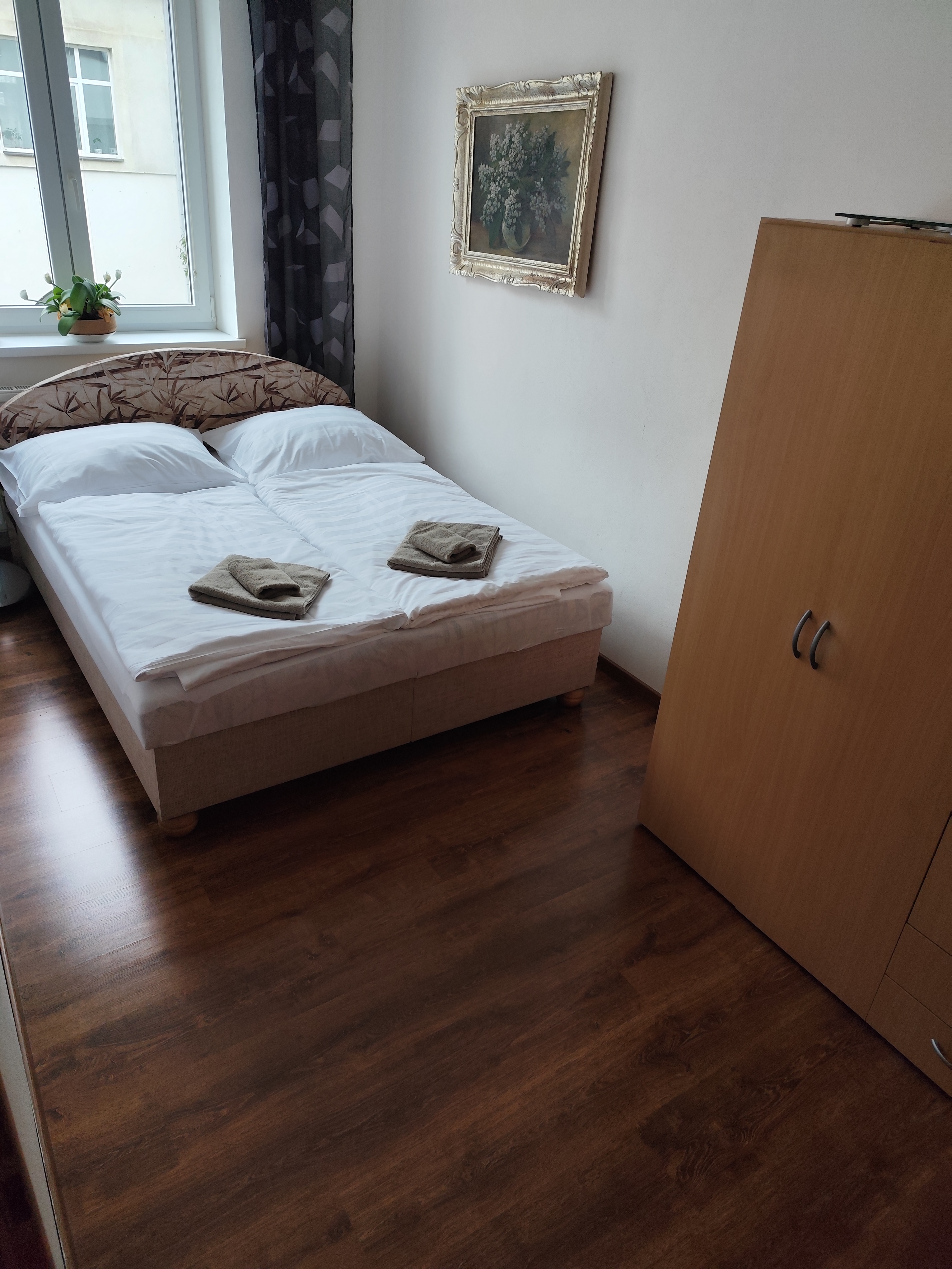 Apartmán Pod Lampou foto 3