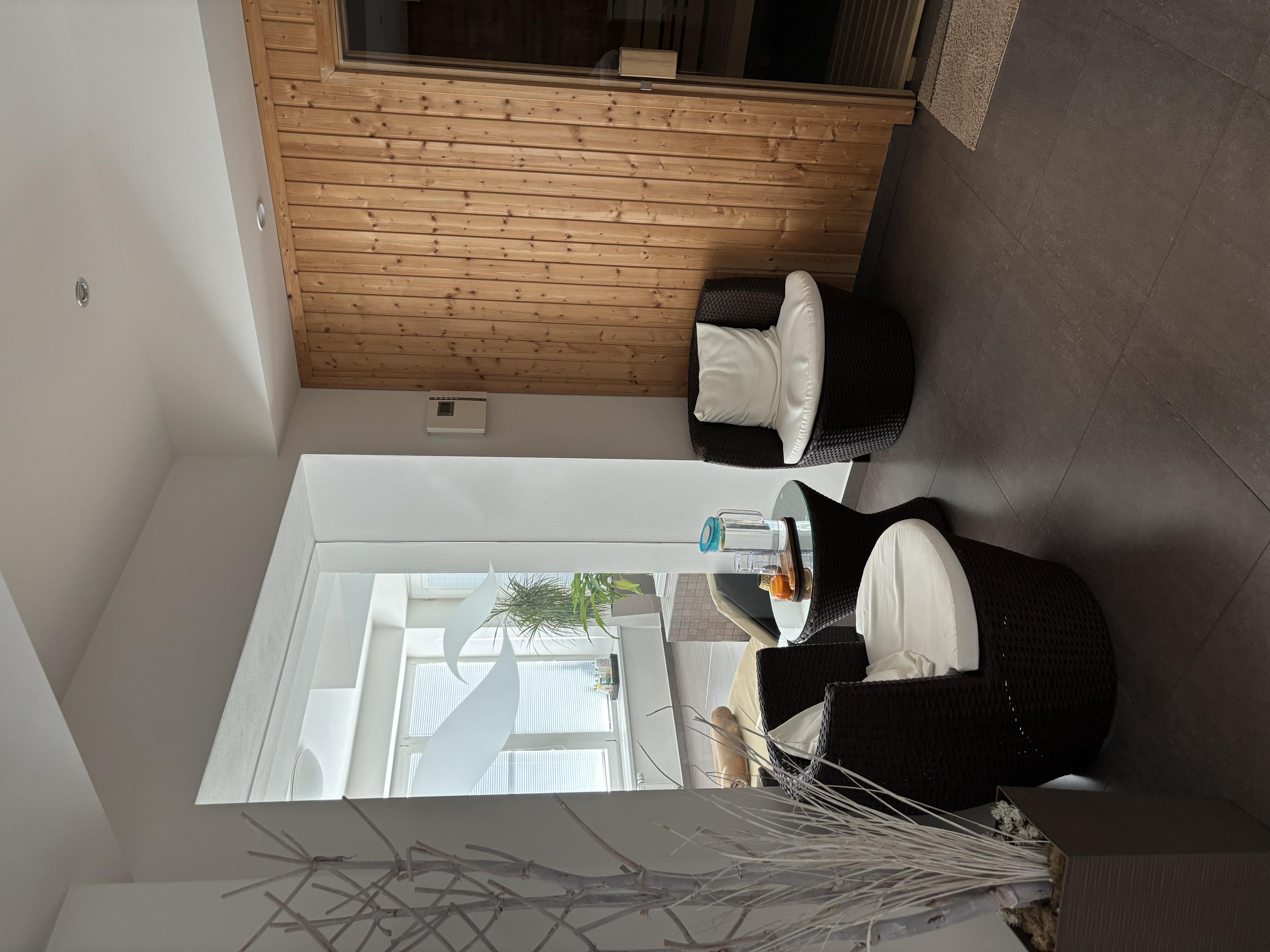 Hotel Vila Viola foto 6