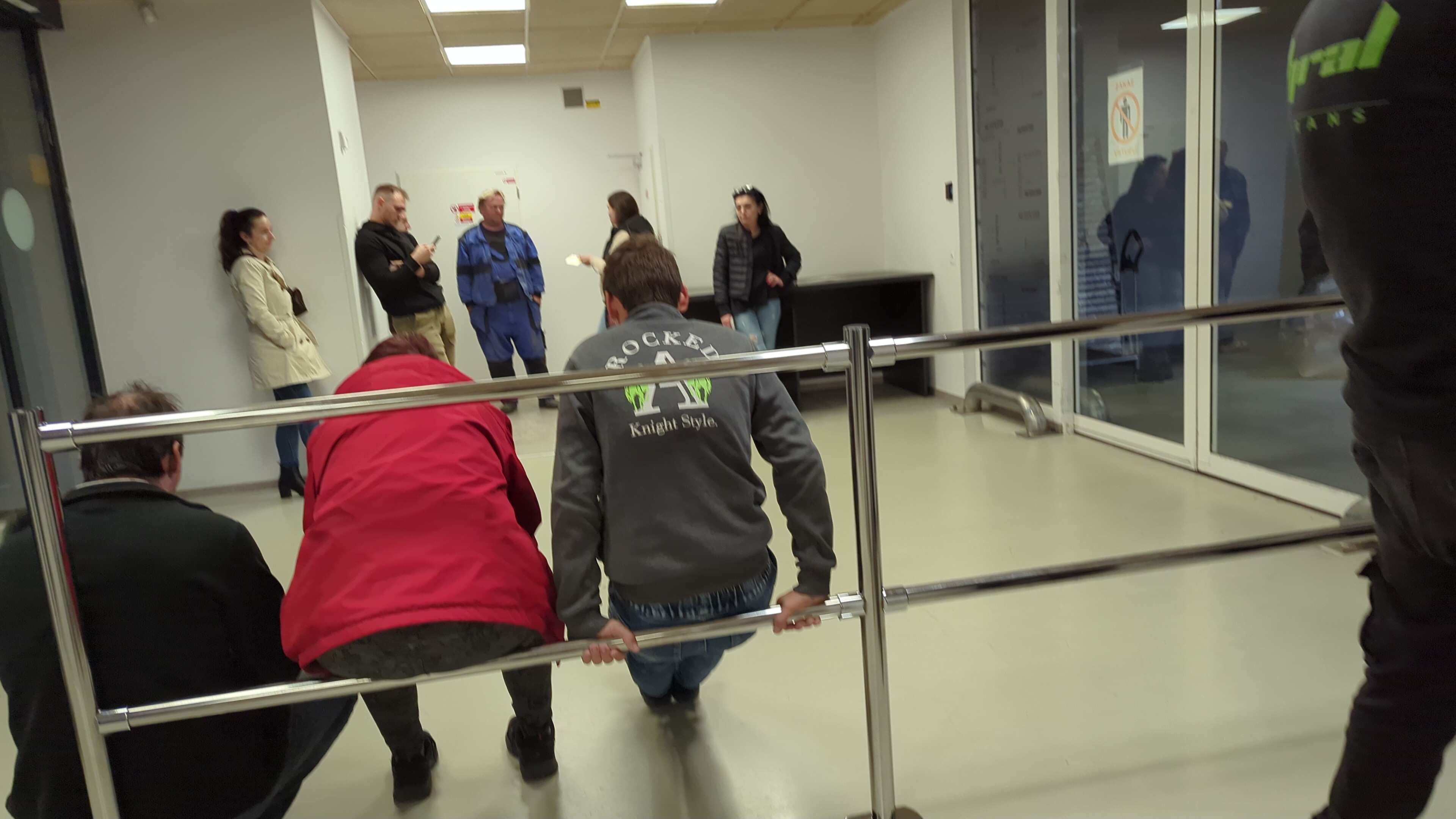 SCONTO Nábytek foto 5