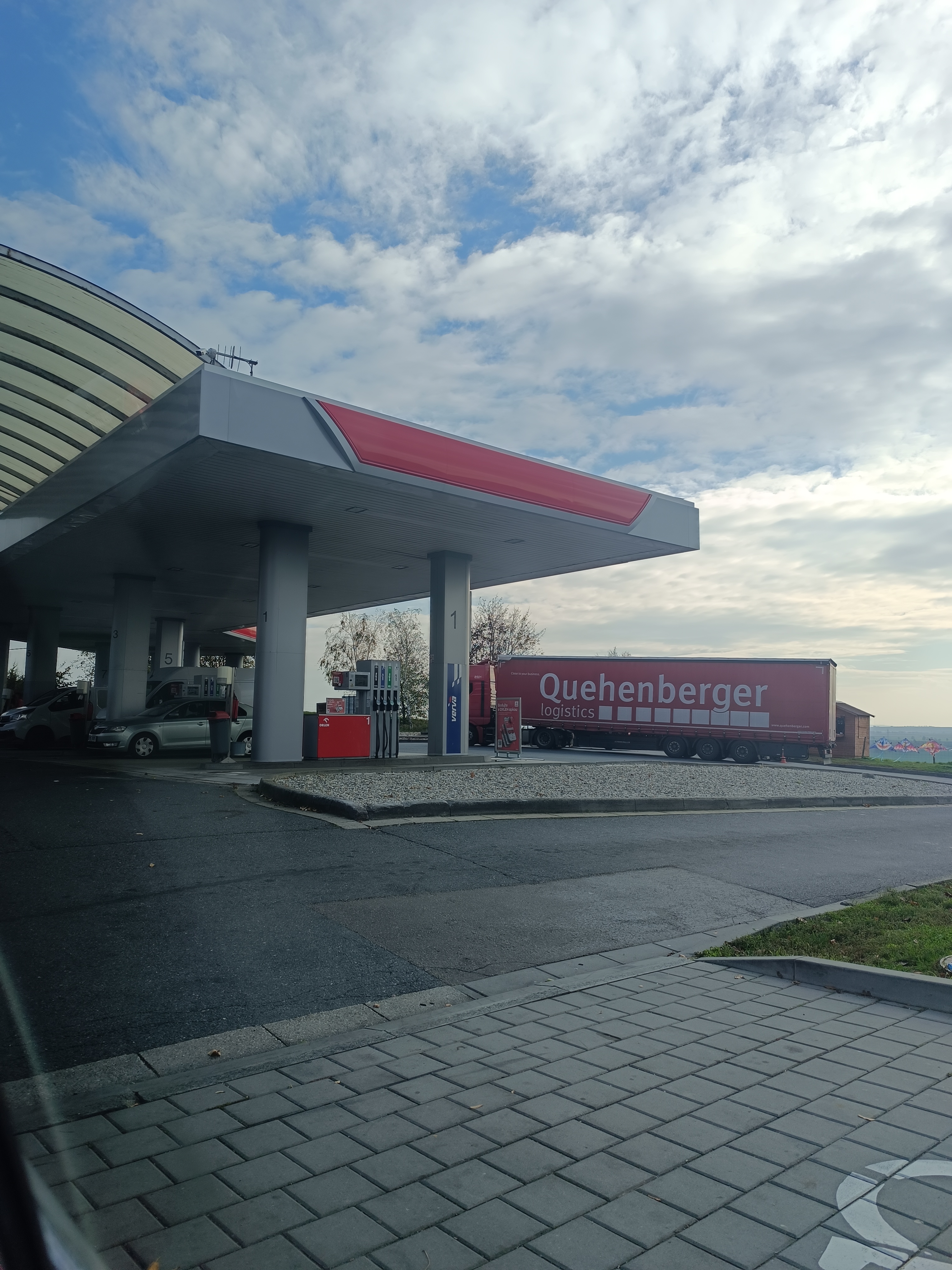 ORLEN foto 6