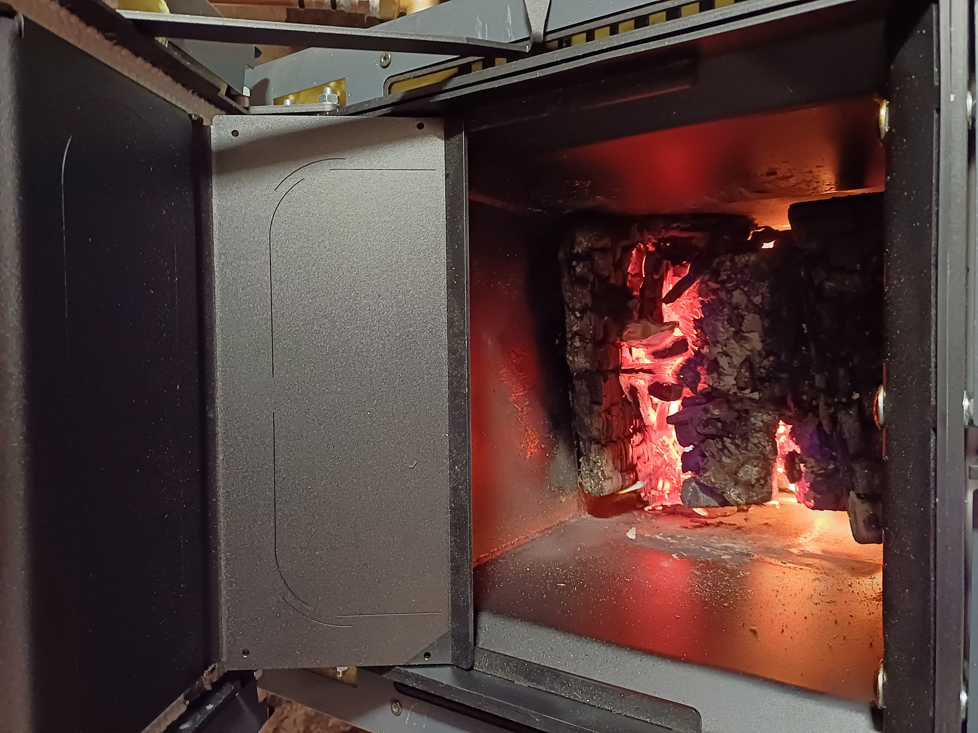 Dům Kotlů.cz foto 5