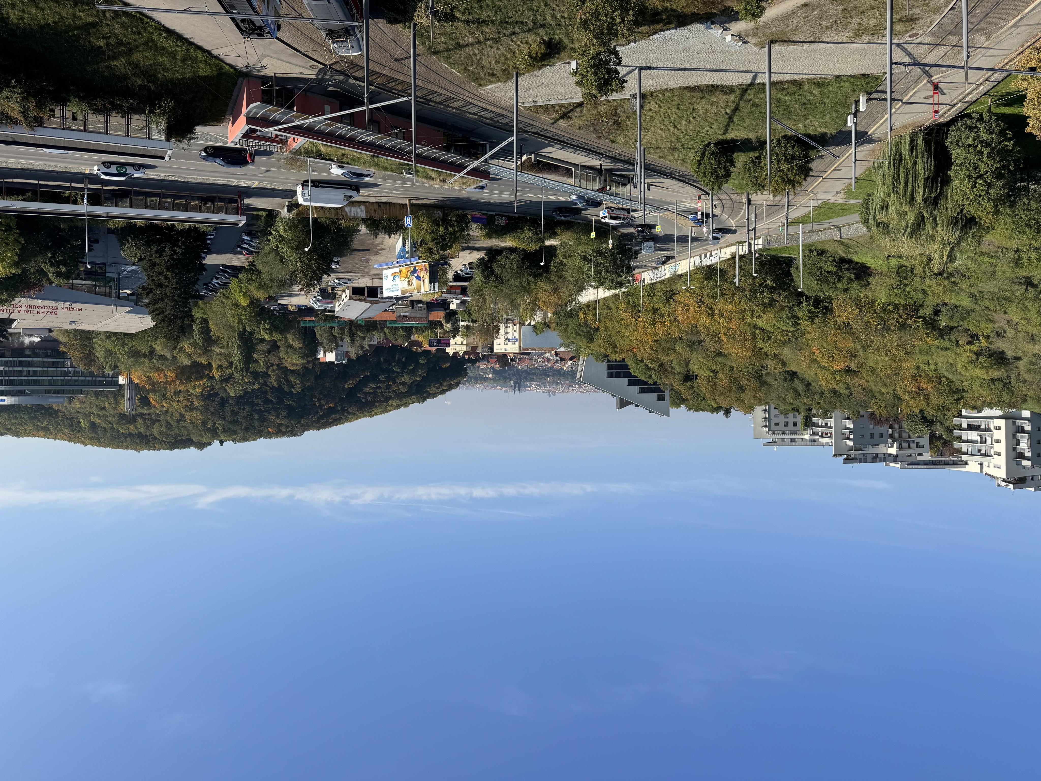 ČSOB - Československá obchodní banka foto 5
