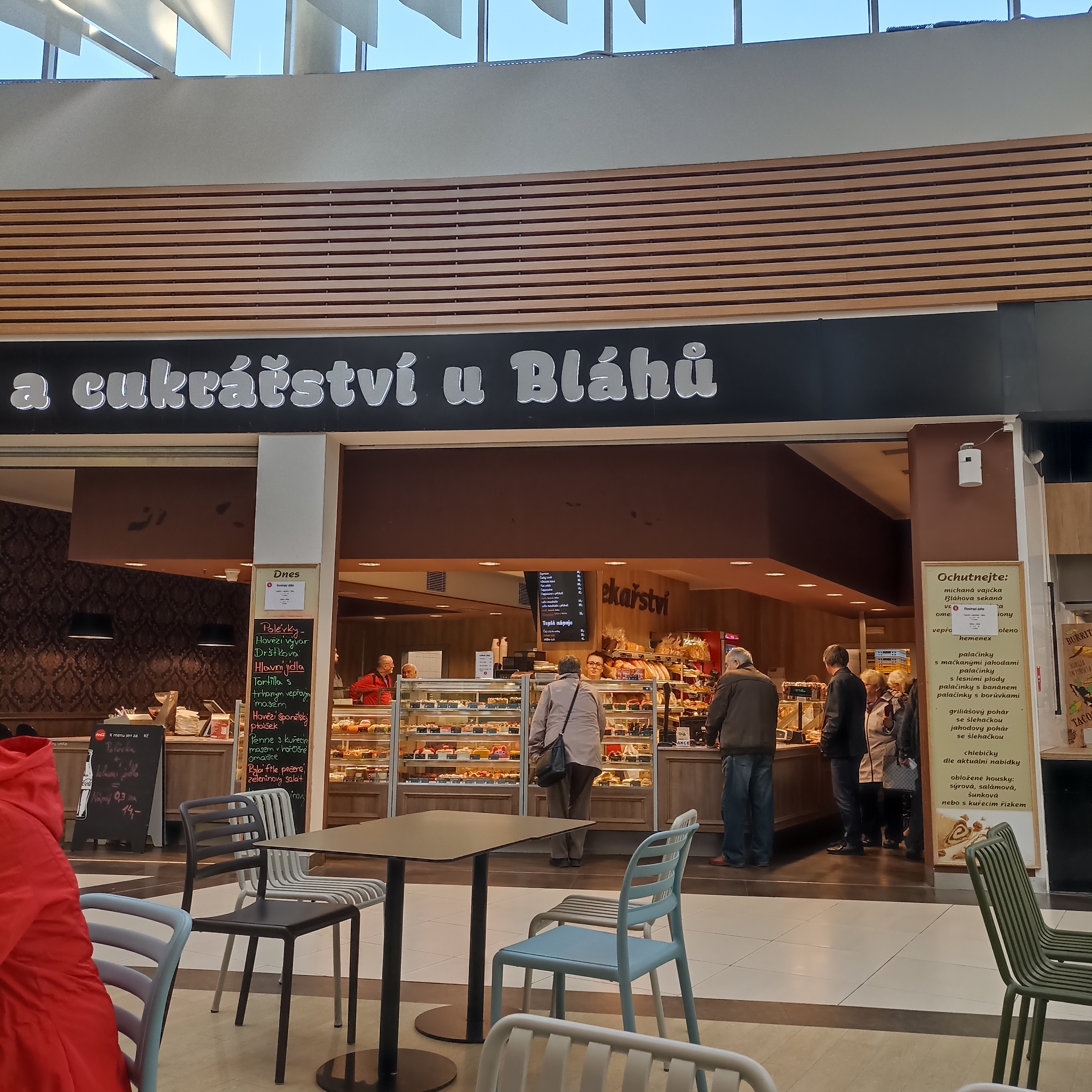 Jiří Bláha, s.r.o. foto 2