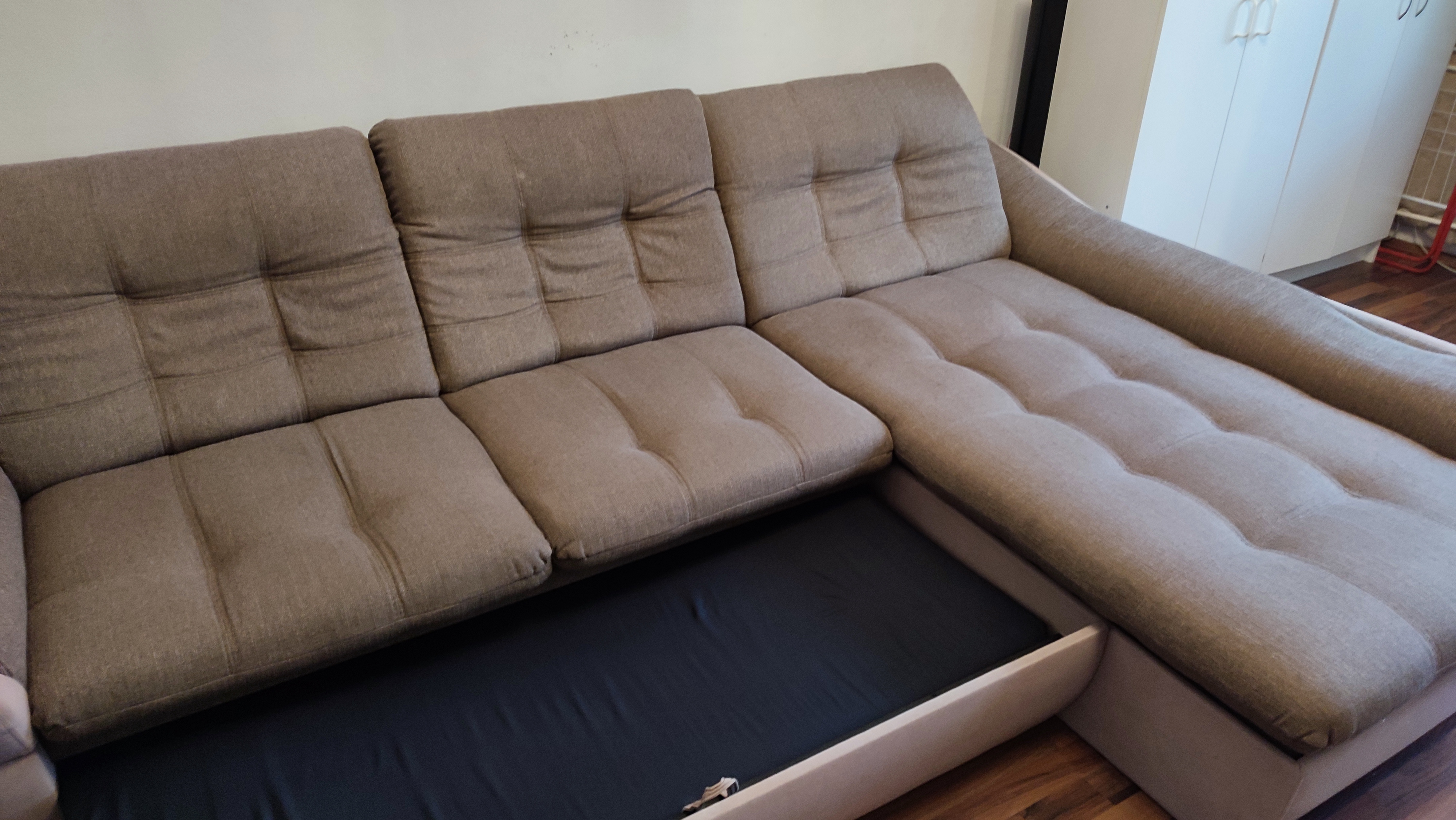 Úklidová firma Pomeranče citróny foto 3