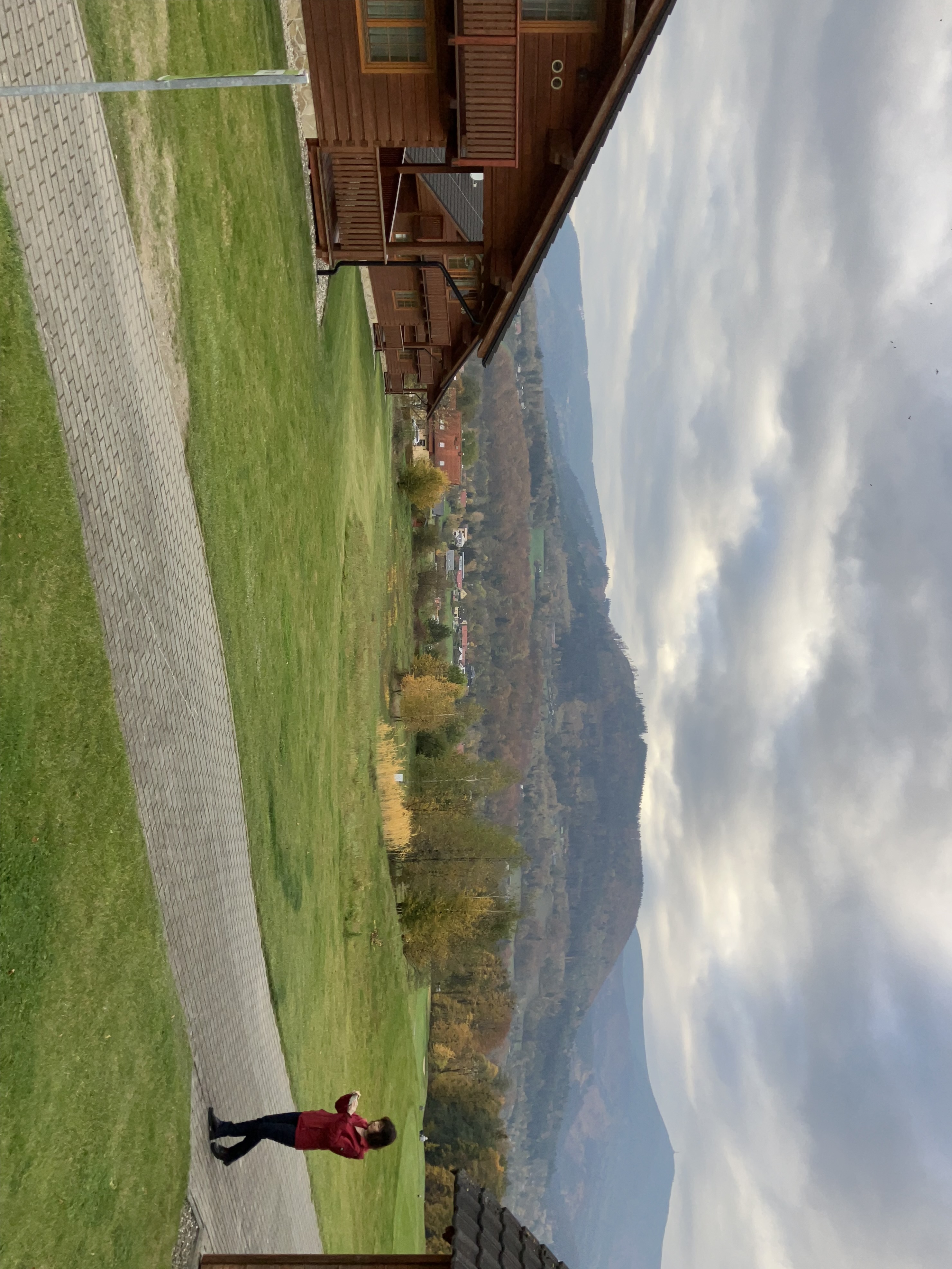 GOLF & SKI RESORT OSTRAVICE foto 3