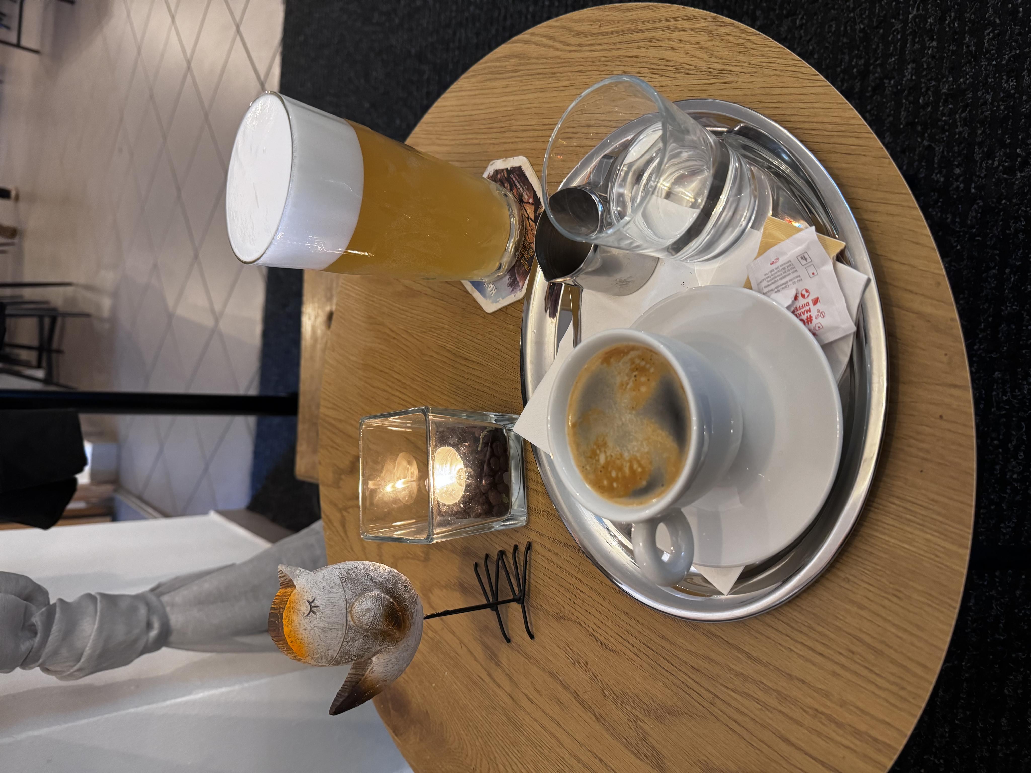 Štrůdlkafe foto 3