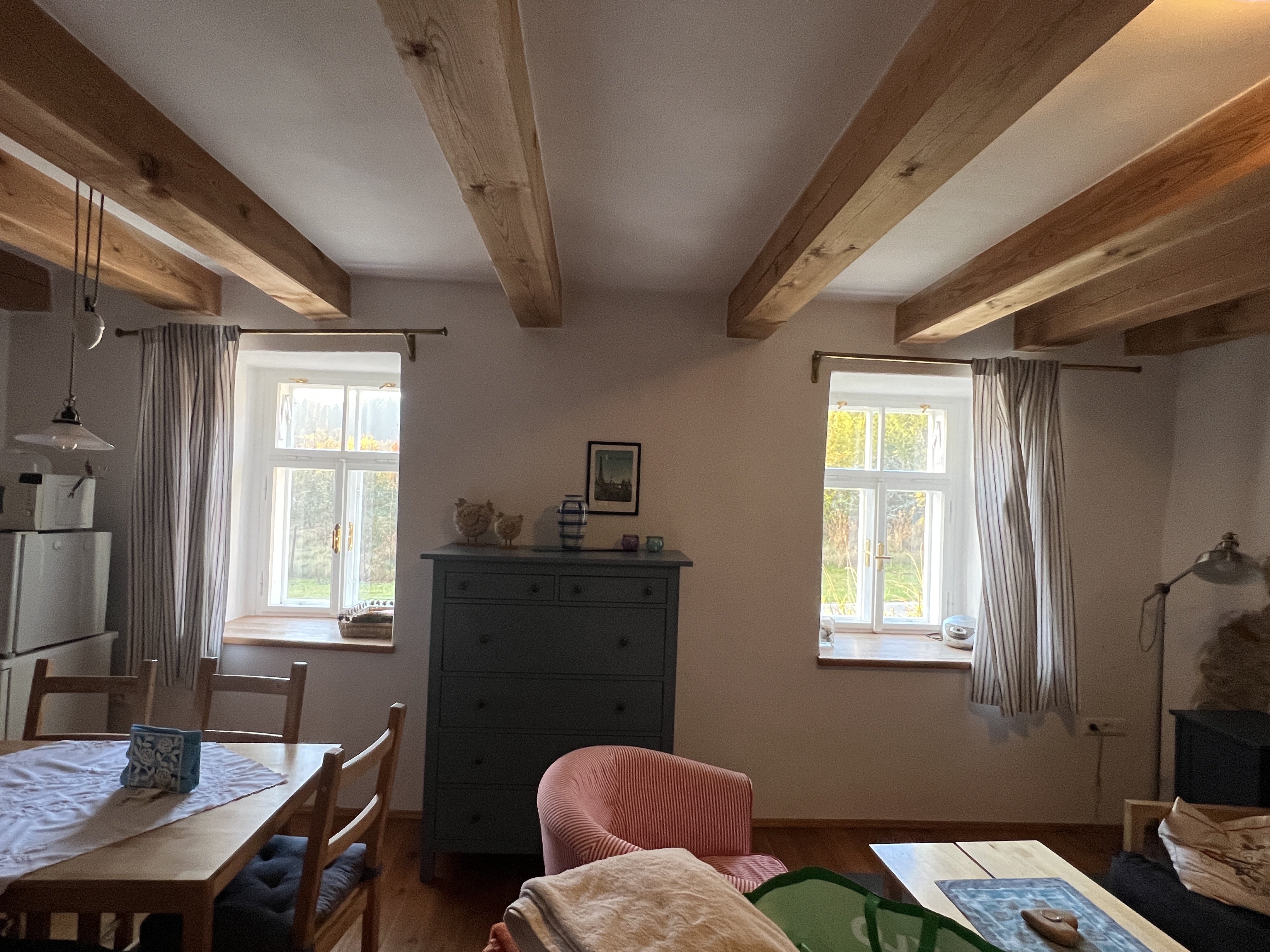 Ubytování Radíkov 5 foto 5