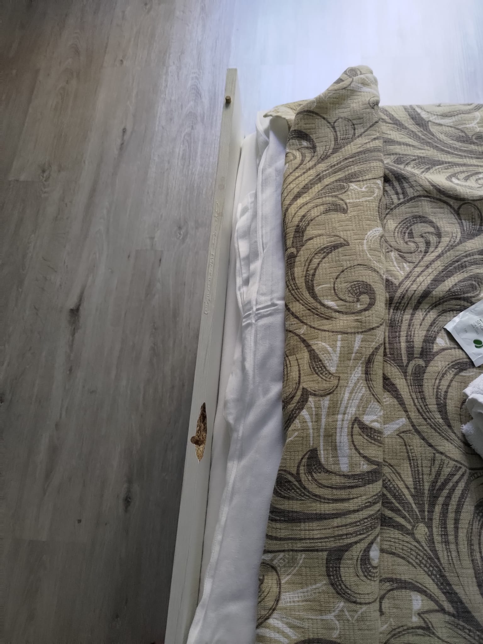 Aphrodite Suite Hotel Karlovy Vary foto 2