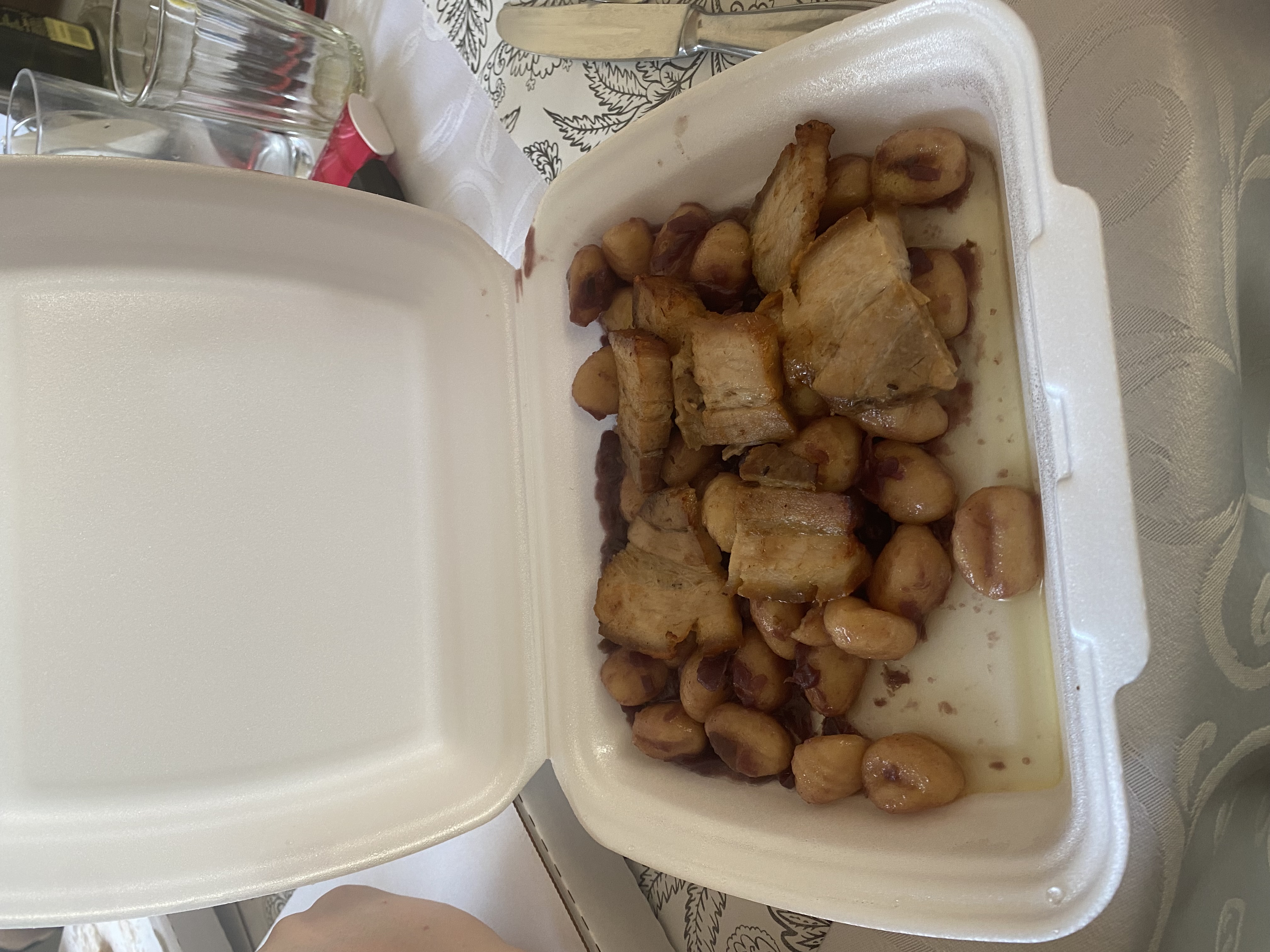 Pizzerie Da Ezio foto 3