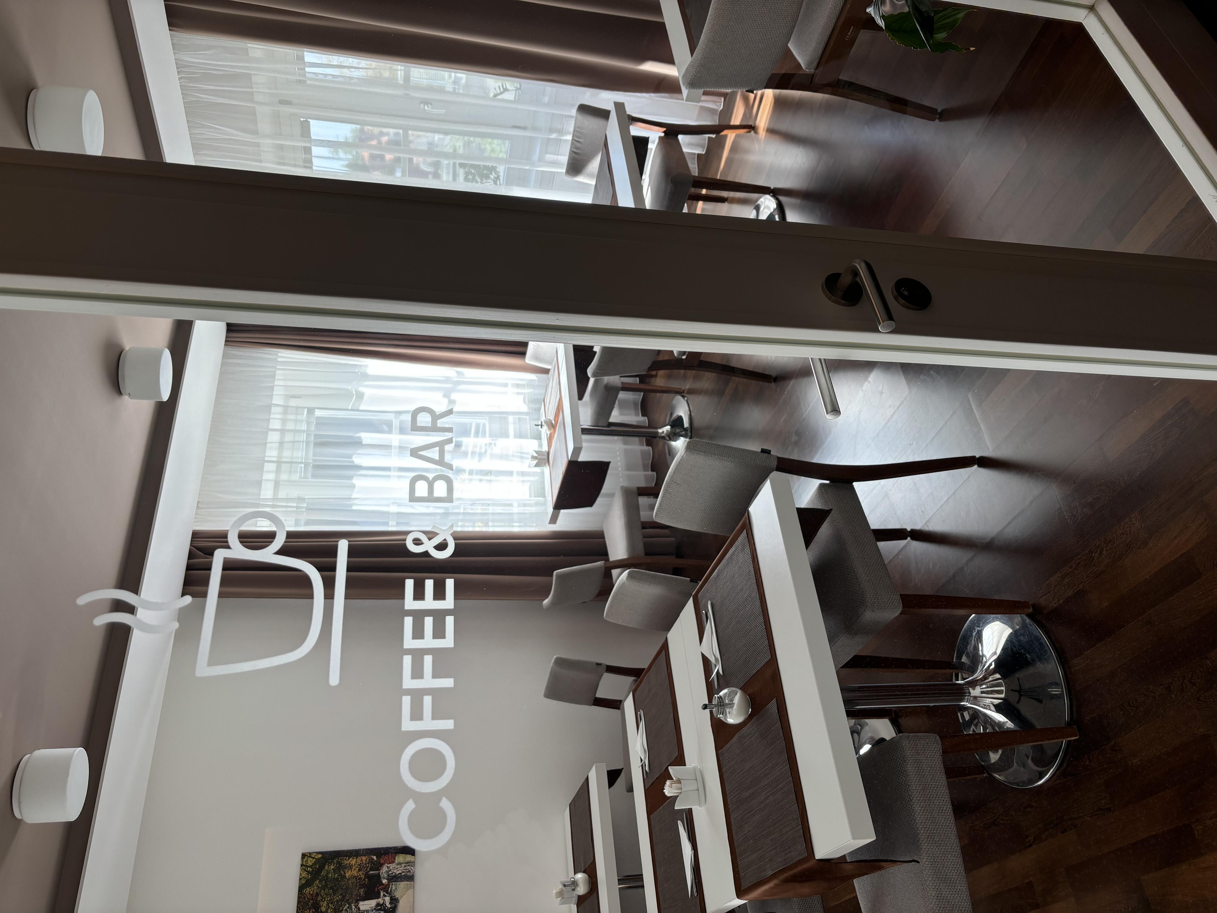 Hotel Vila Viola foto 5