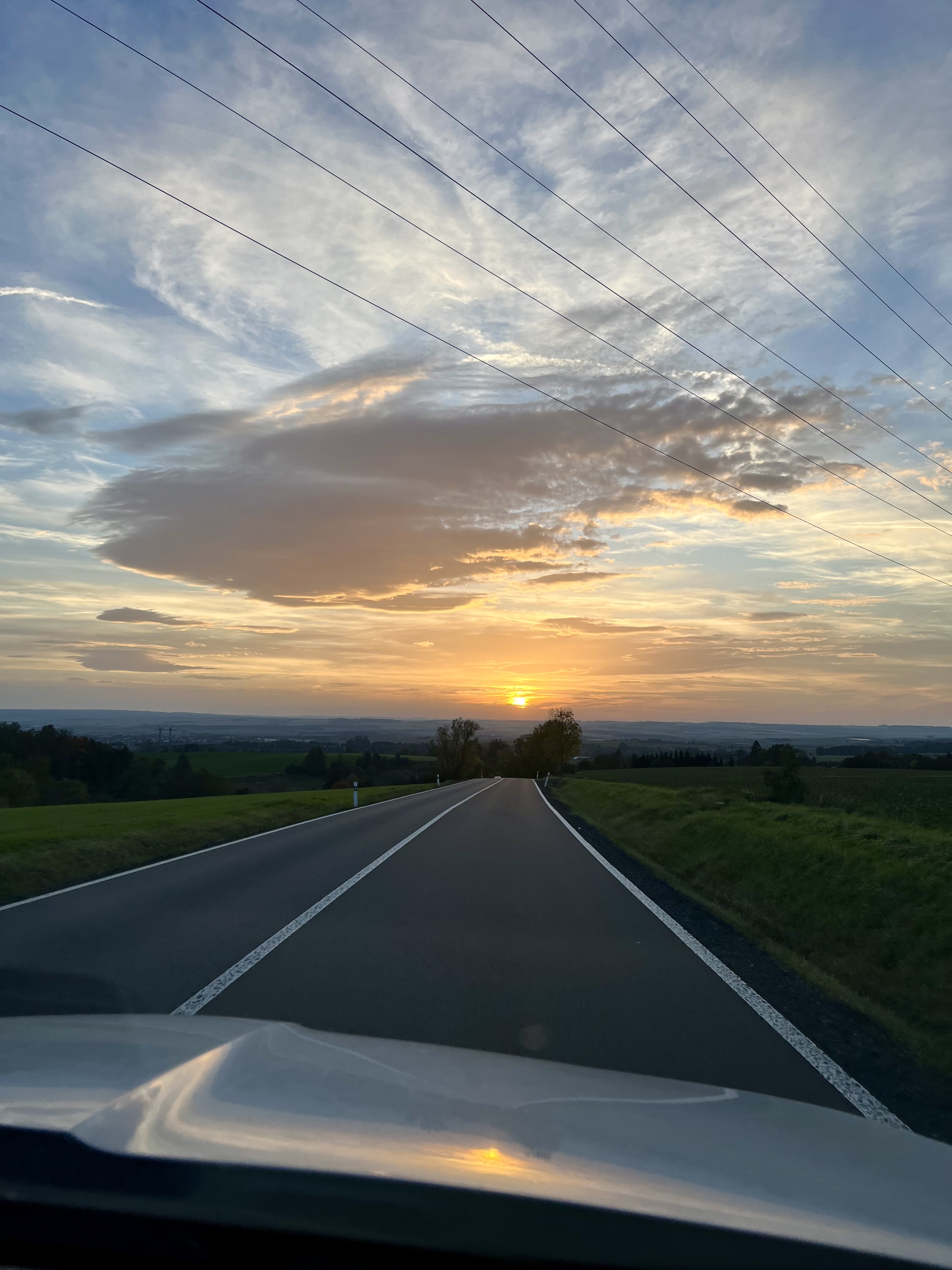 Penzion pod Březinkou foto 4