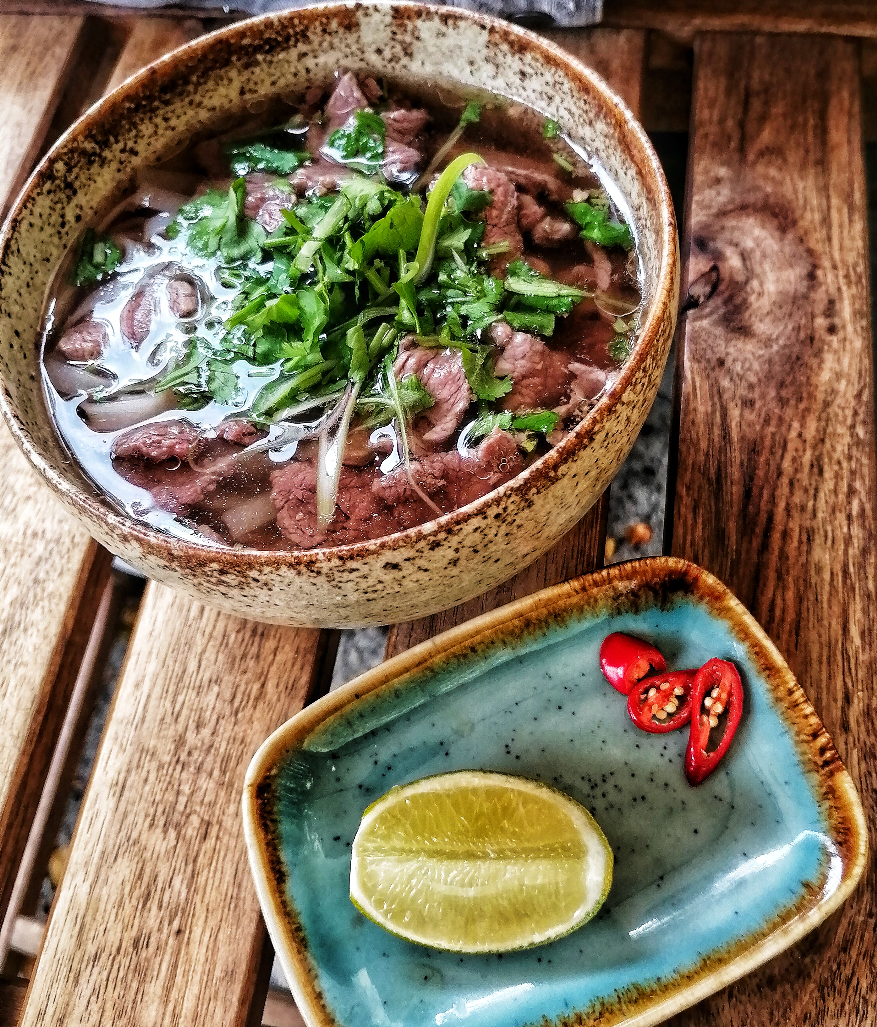 Bonjour Vietnam foto 4