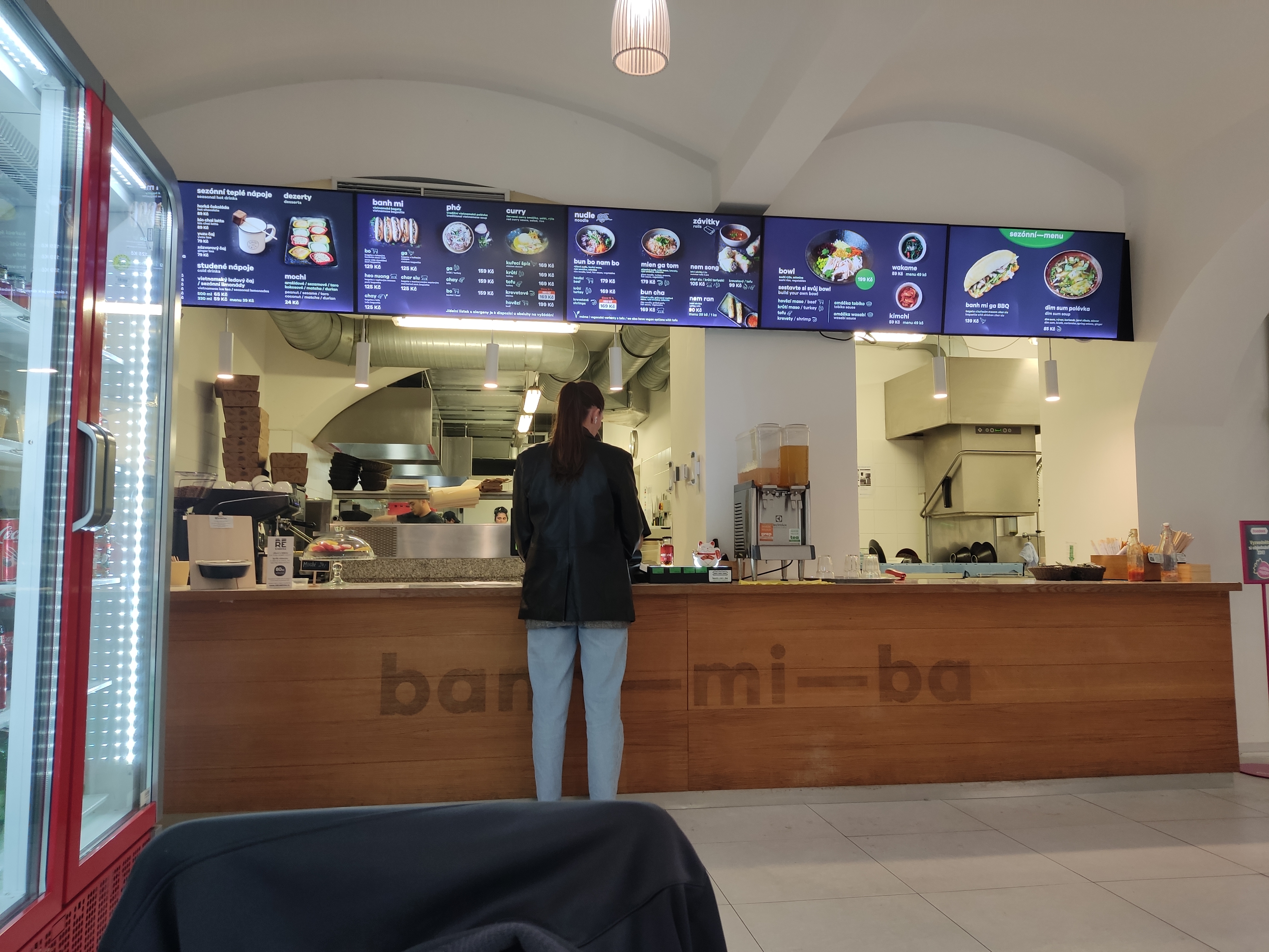 banh-mi-ba foto 2