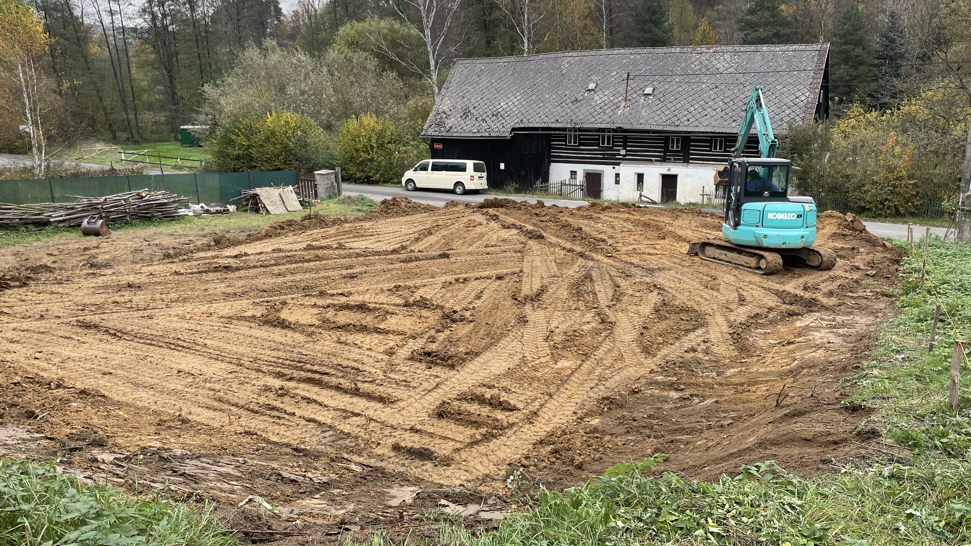 BAGRYKULHANEK.CZ foto 5