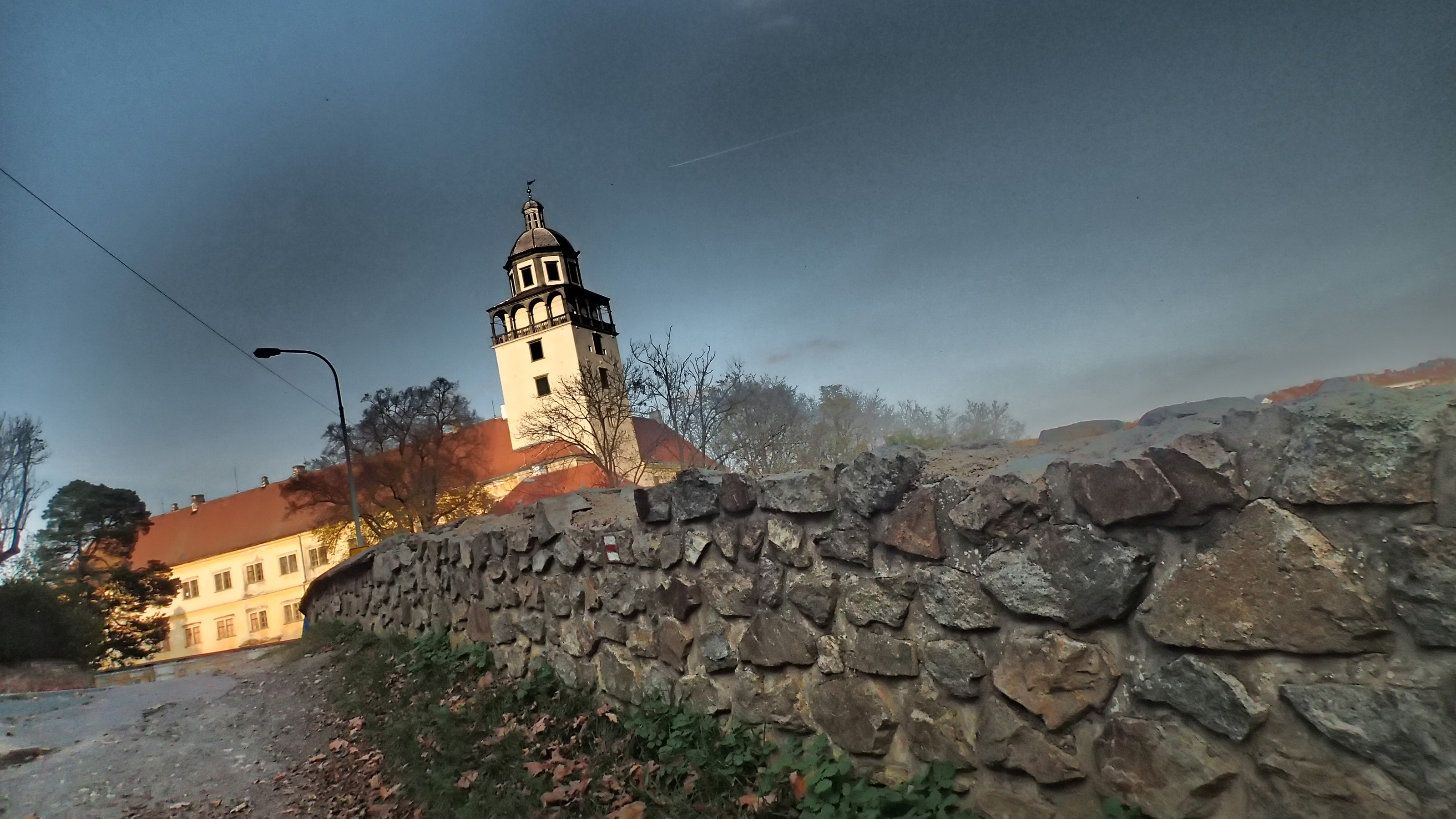 Johnny Coffee - kavárna a pražírna kávy foto 2