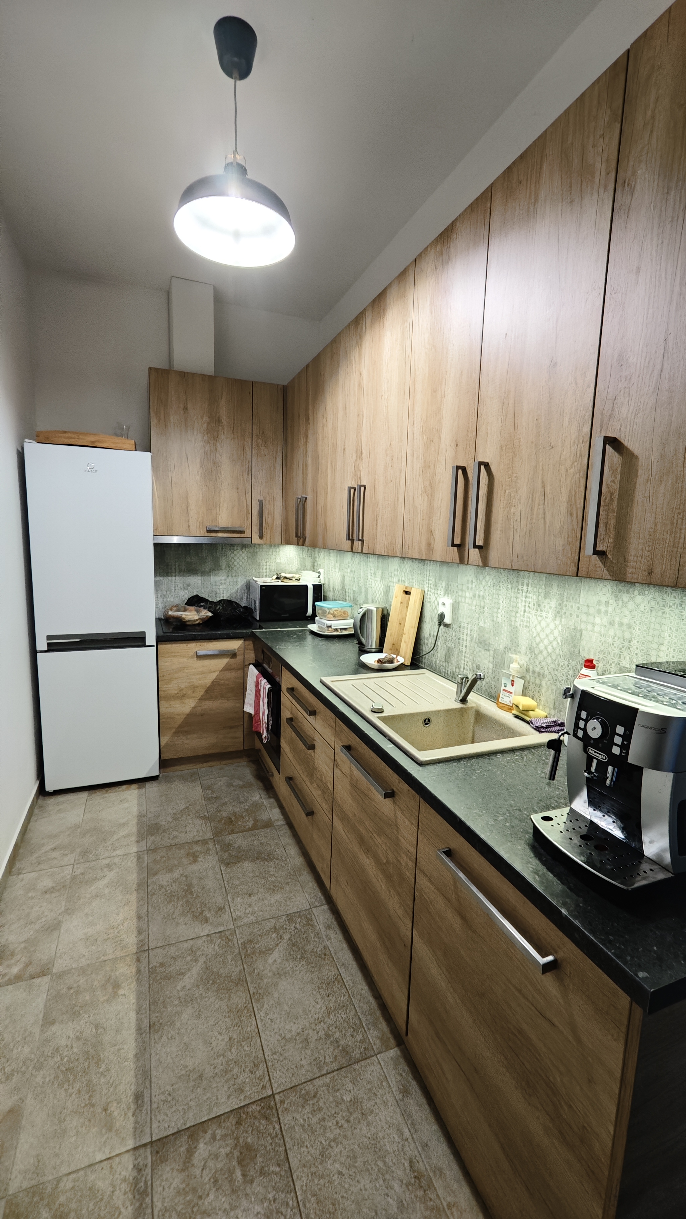 Penzion v rodinném vinařství Kadubcovi foto 4