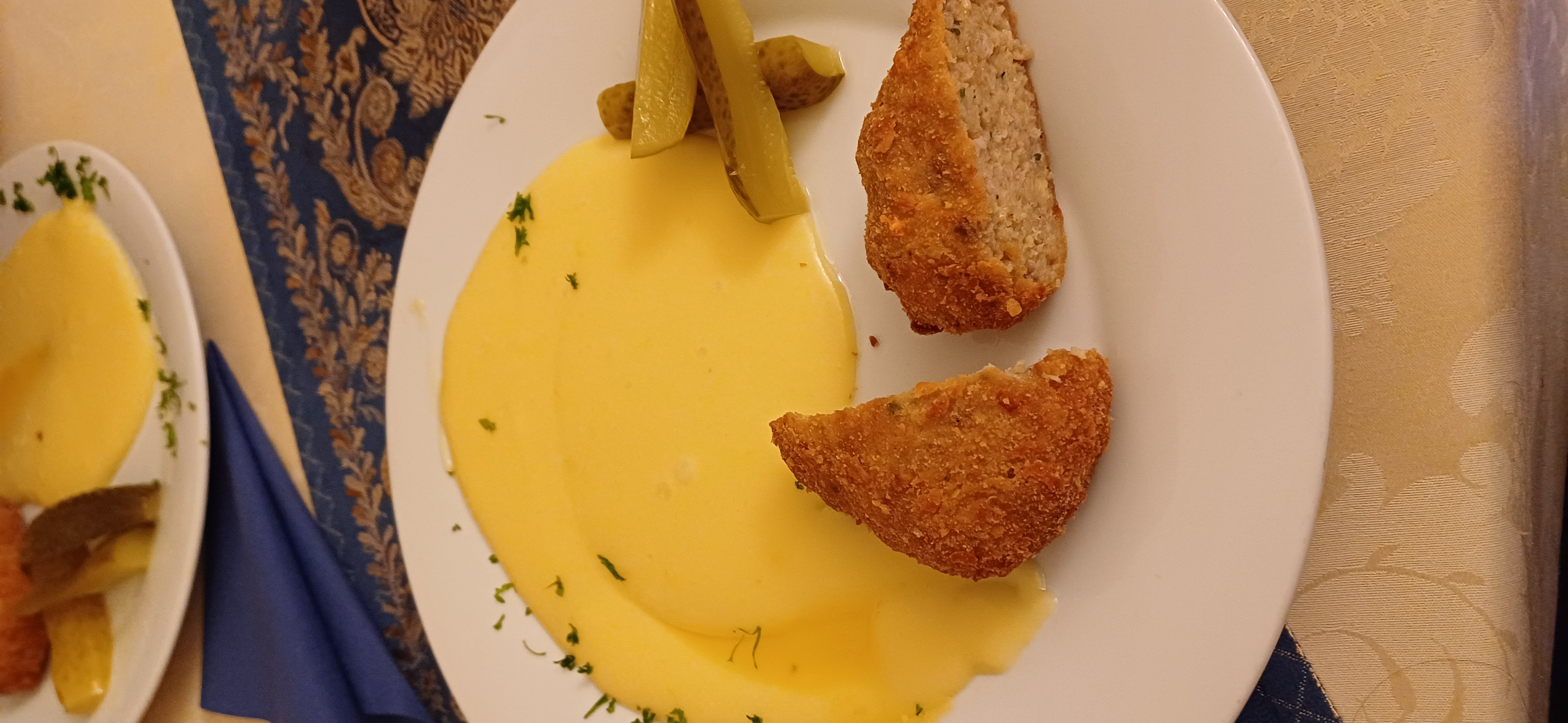 HOTEL ZÁMEK HRUBÁ SKÁLA, s.r.o. foto 5