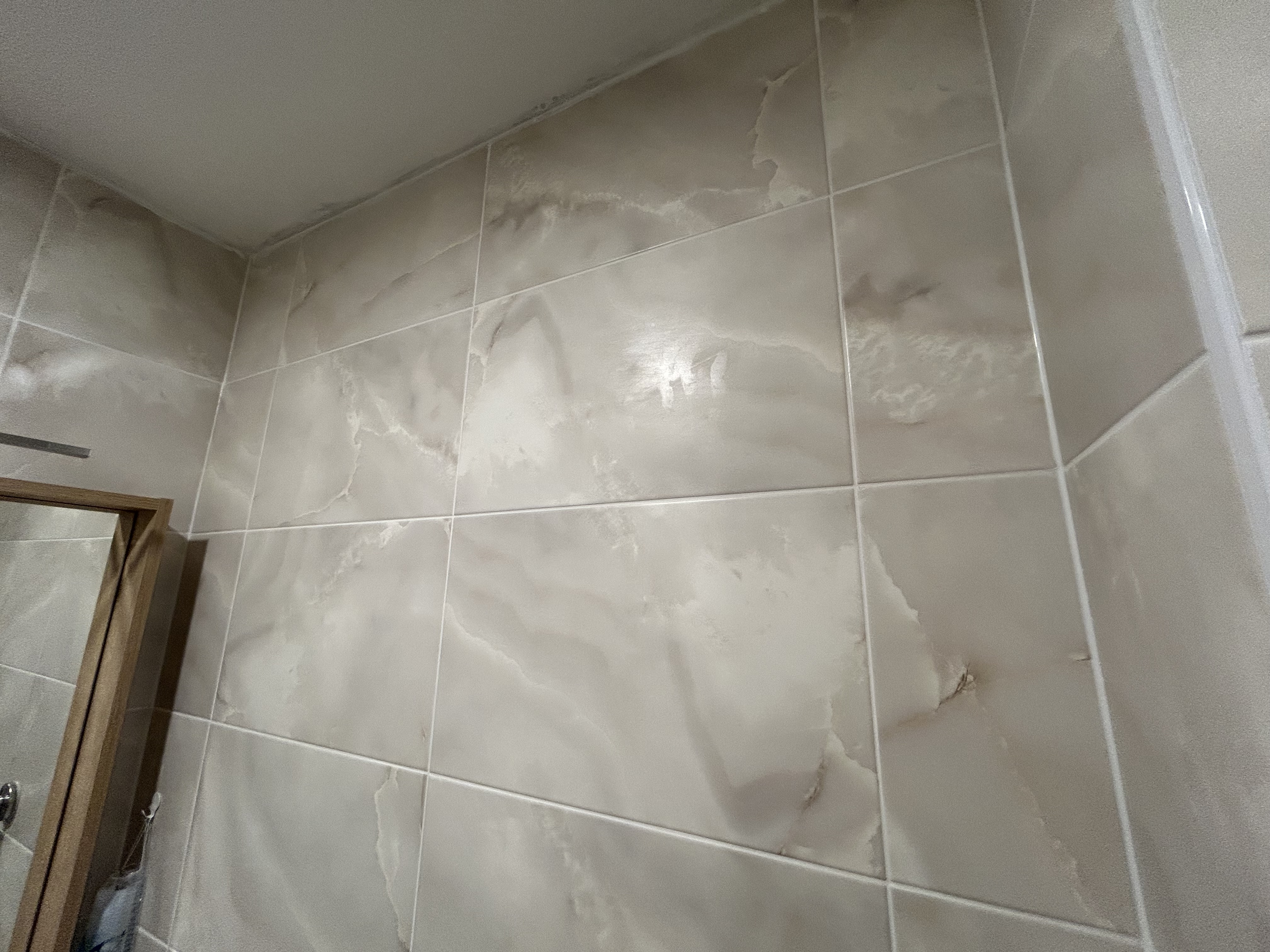 Lukáš Almáš - zednické práce foto 3