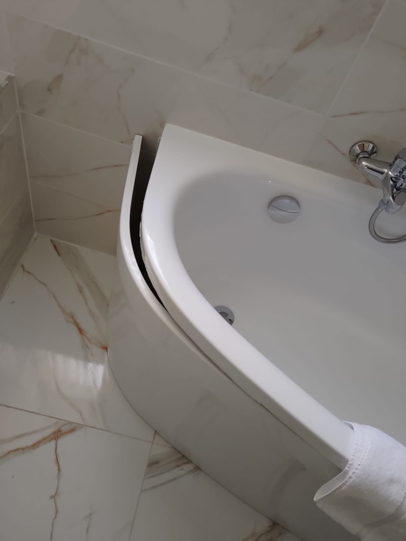 Aphrodite Suite Hotel Karlovy Vary foto 3