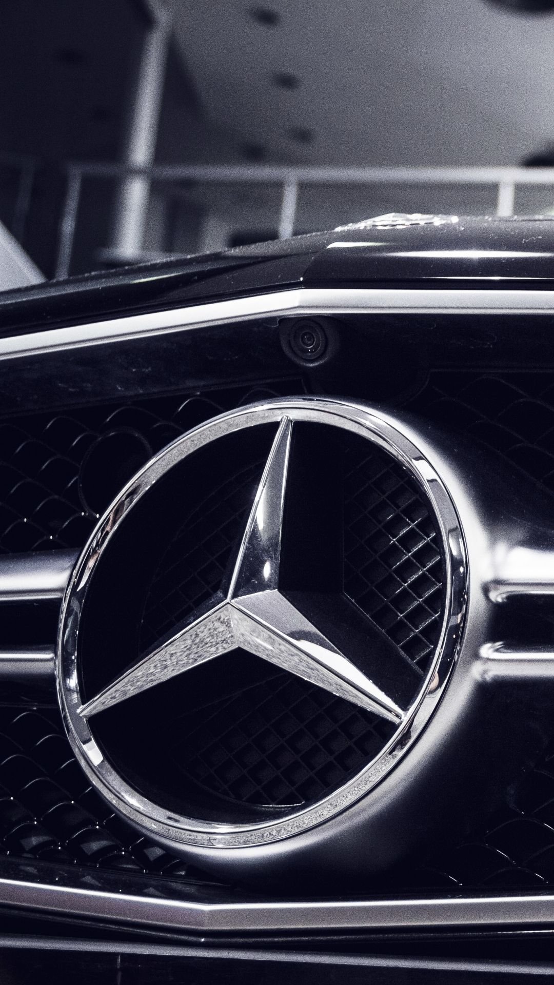 ML auto - Michal Šíma foto 2