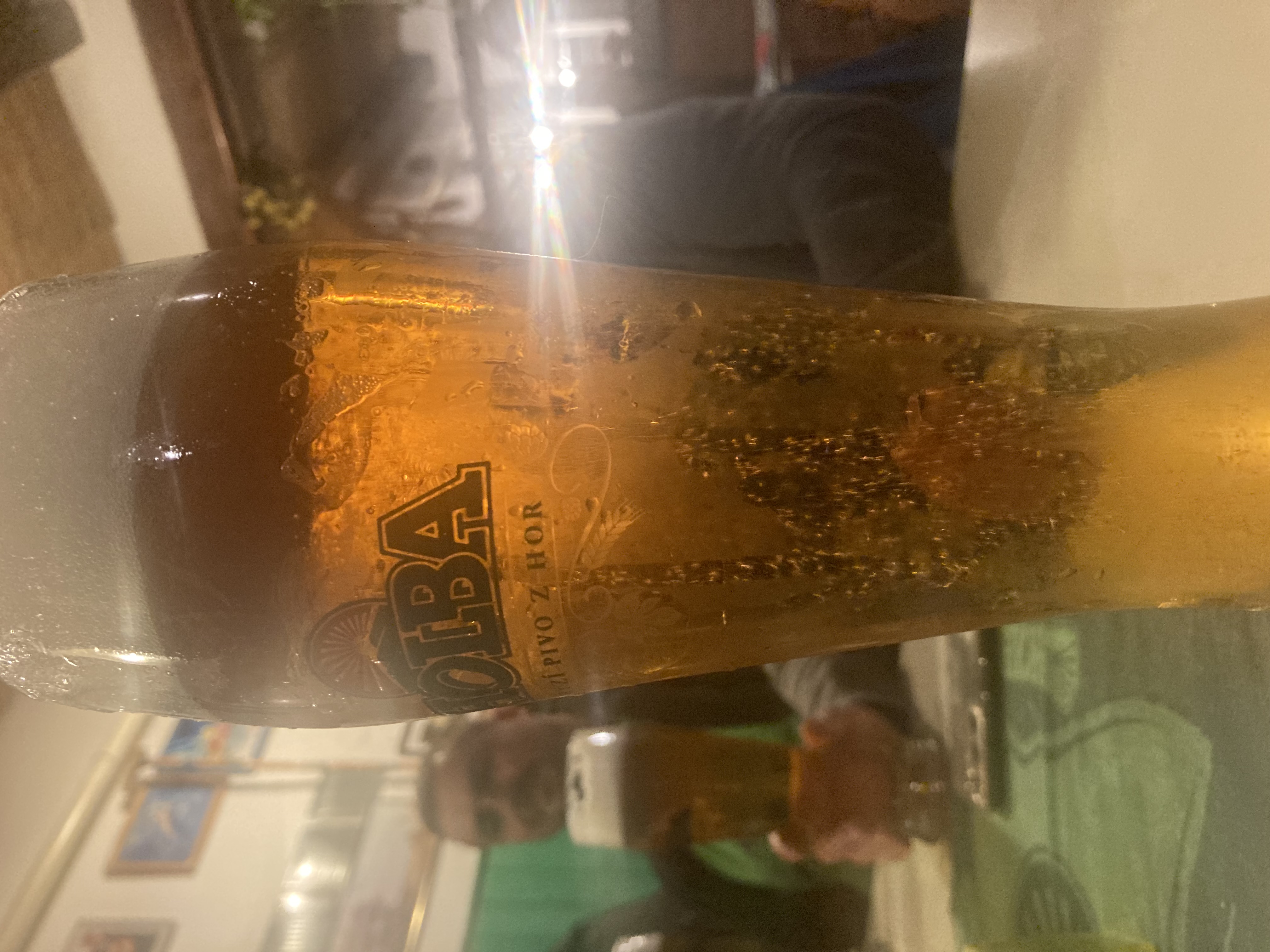 Hospoda u Macanů foto 3