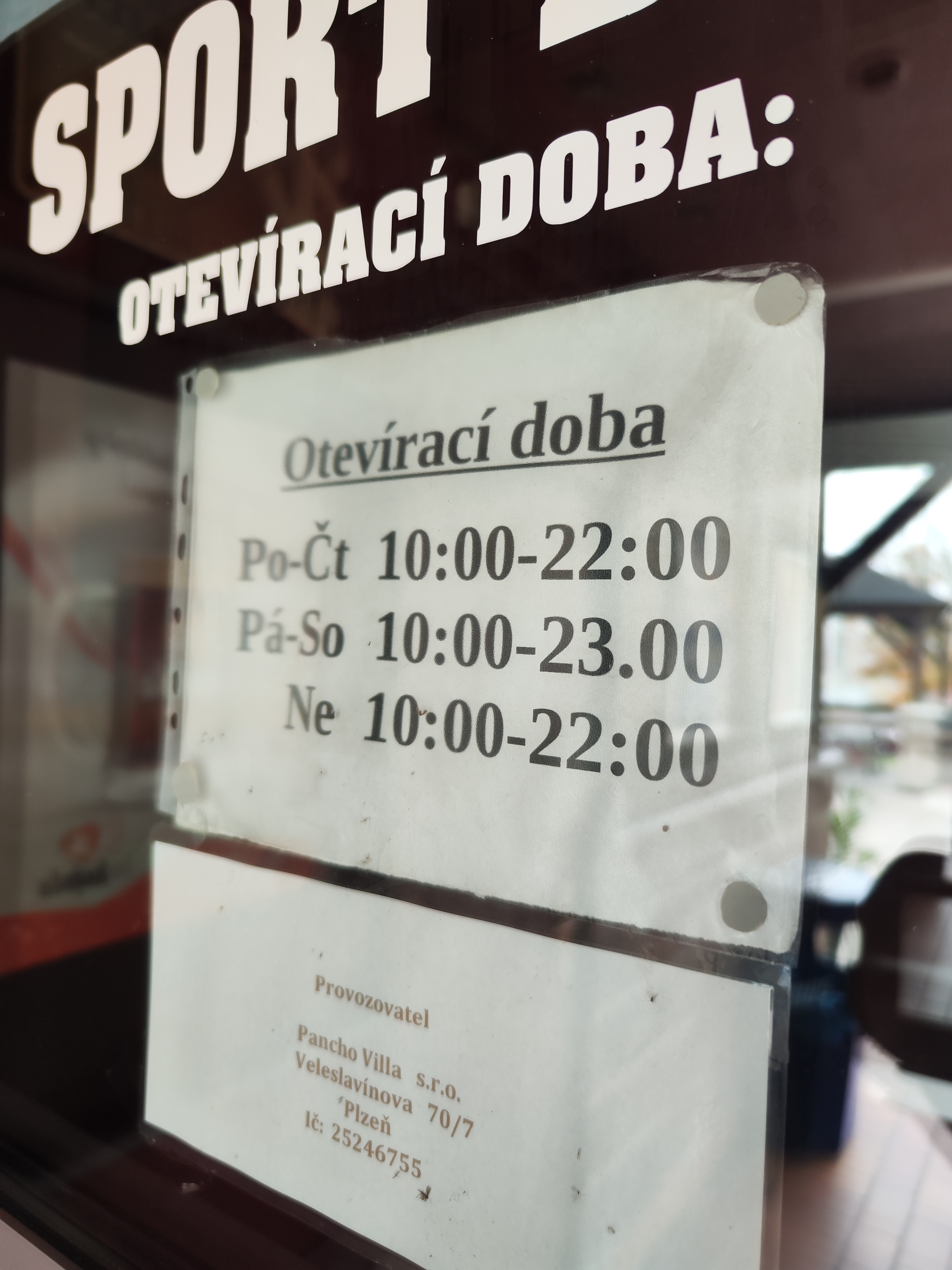 ASTRA SPORTBAR foto 2