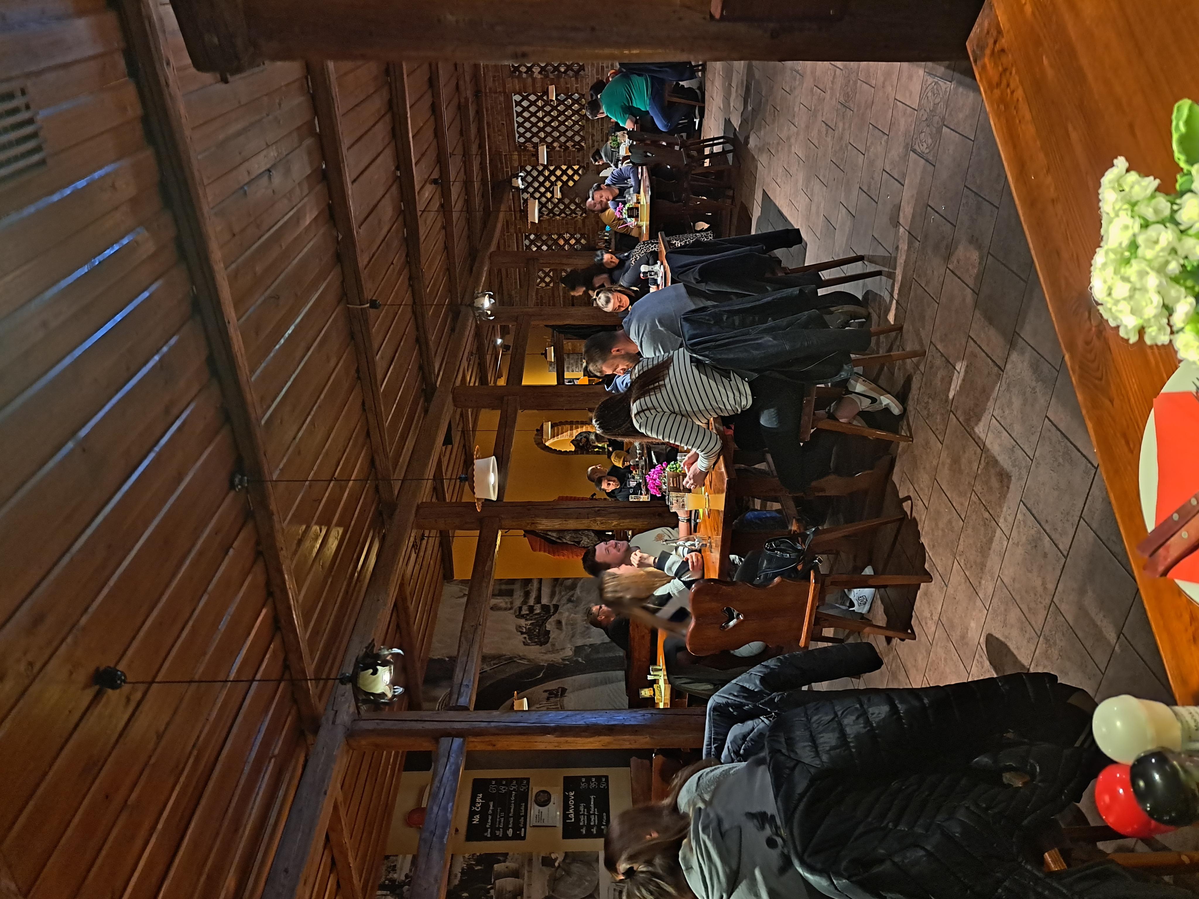 Steak House Liberec foto 6