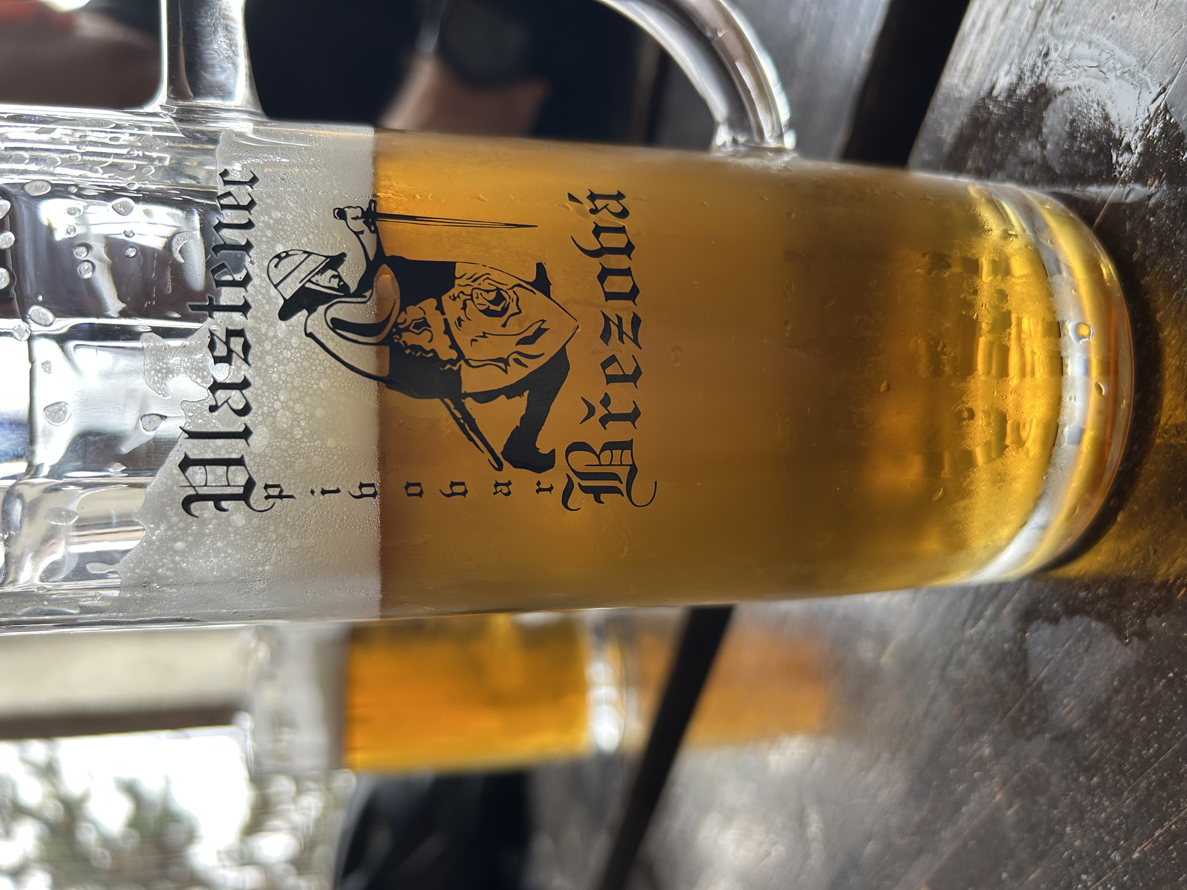 Hostinec Vlastenec foto 5